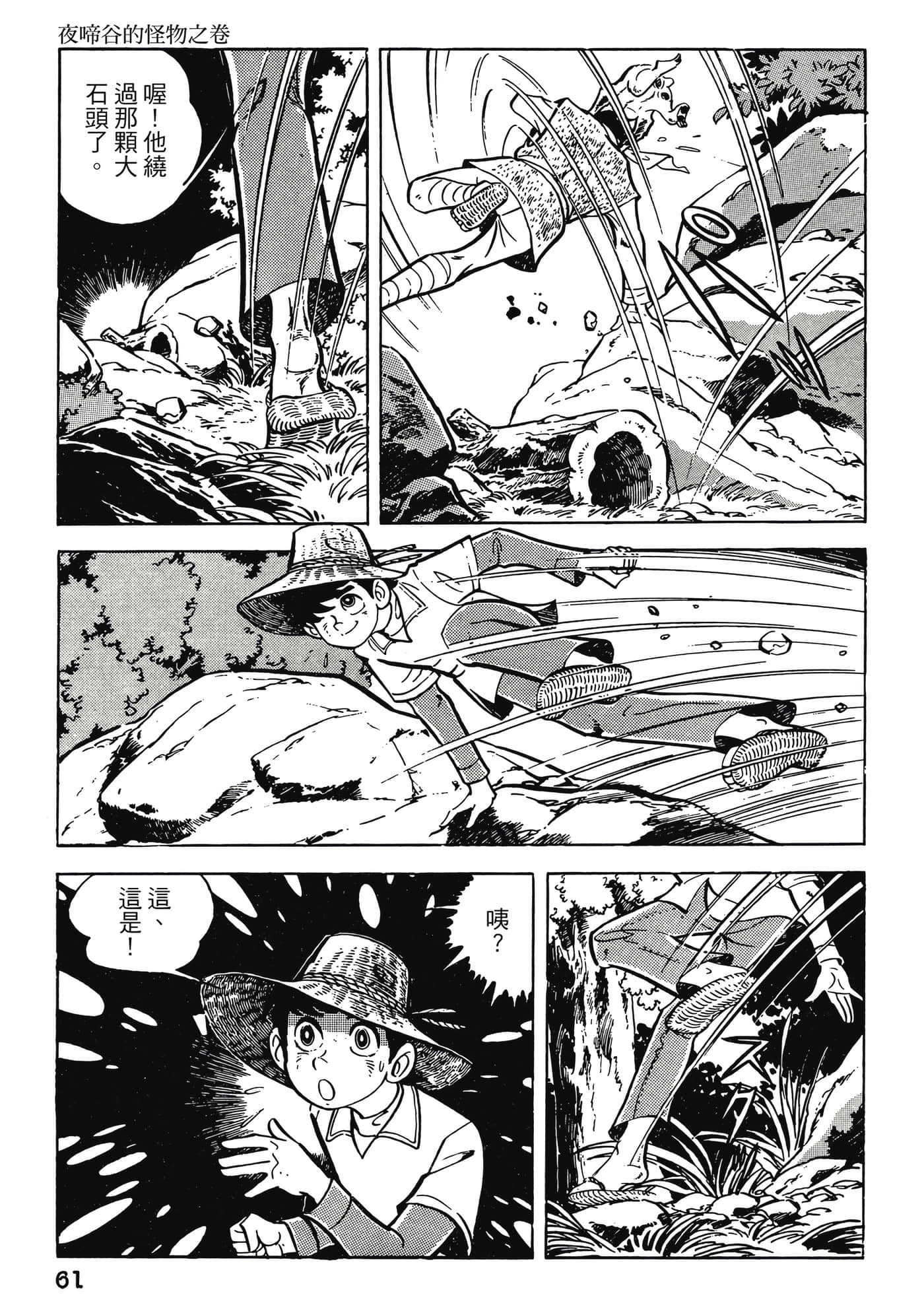 Page 61