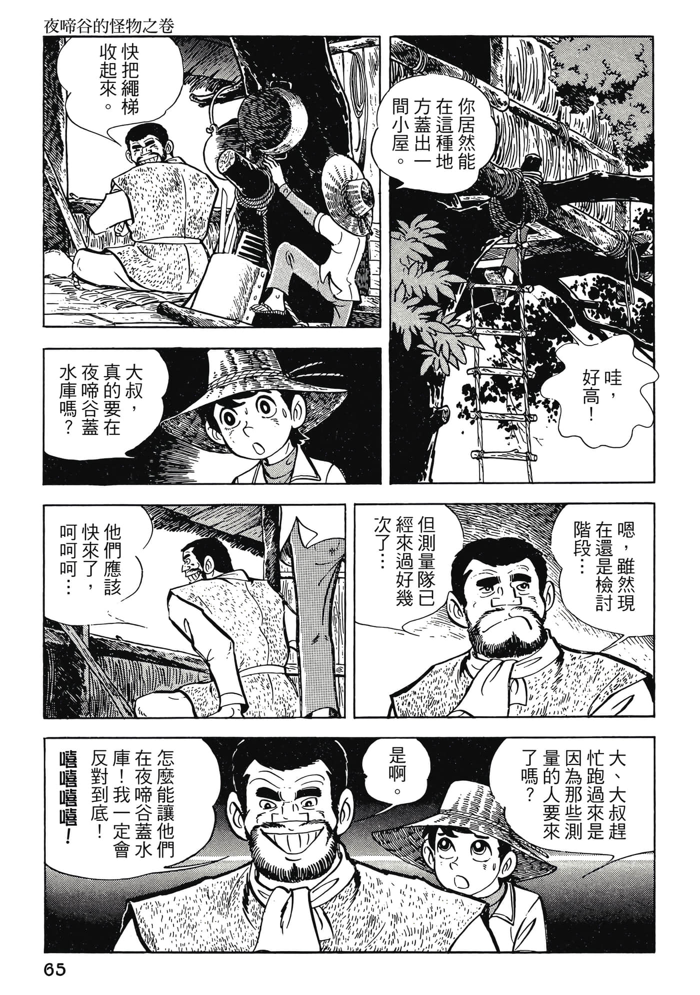Page 65