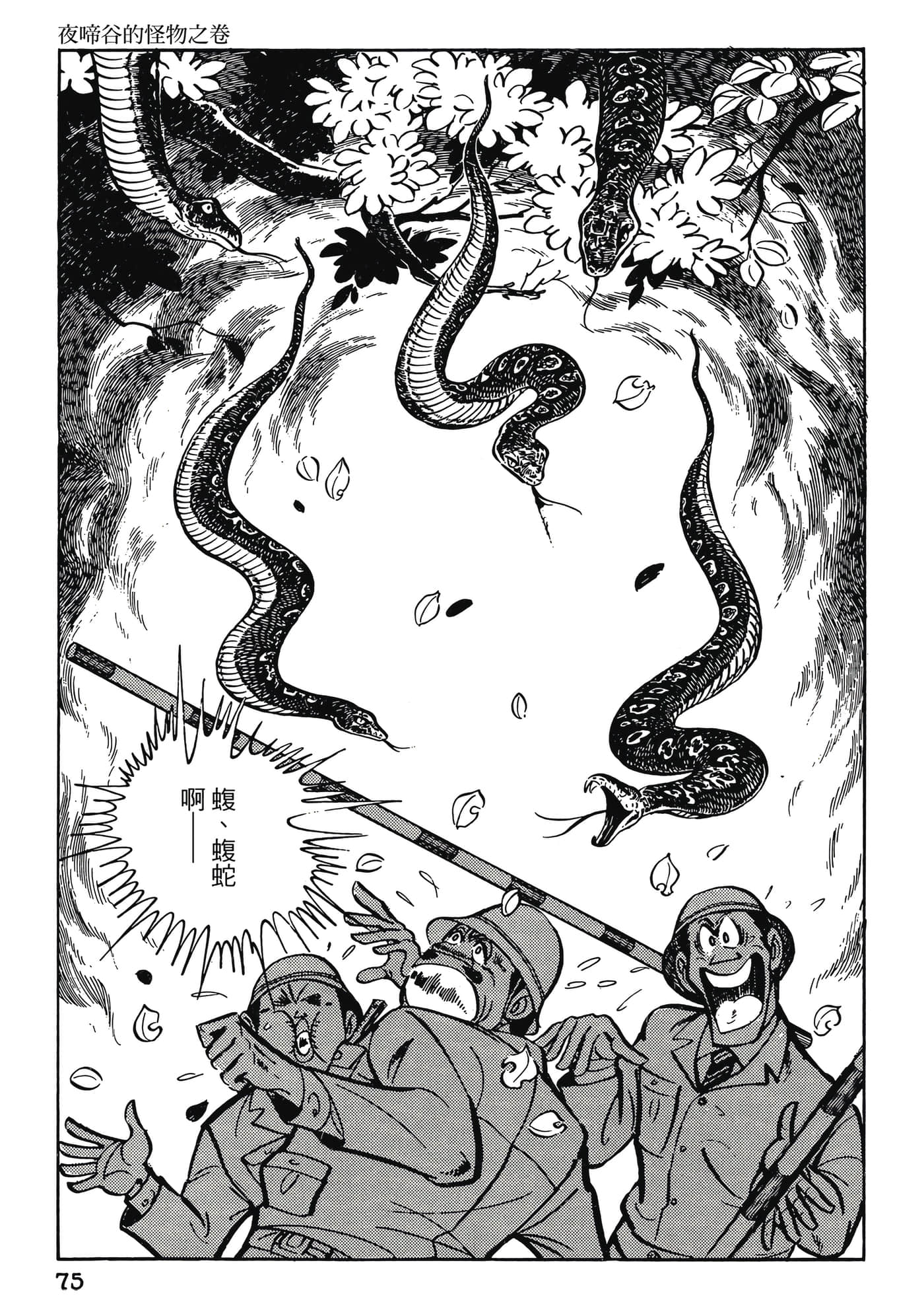 Page 75