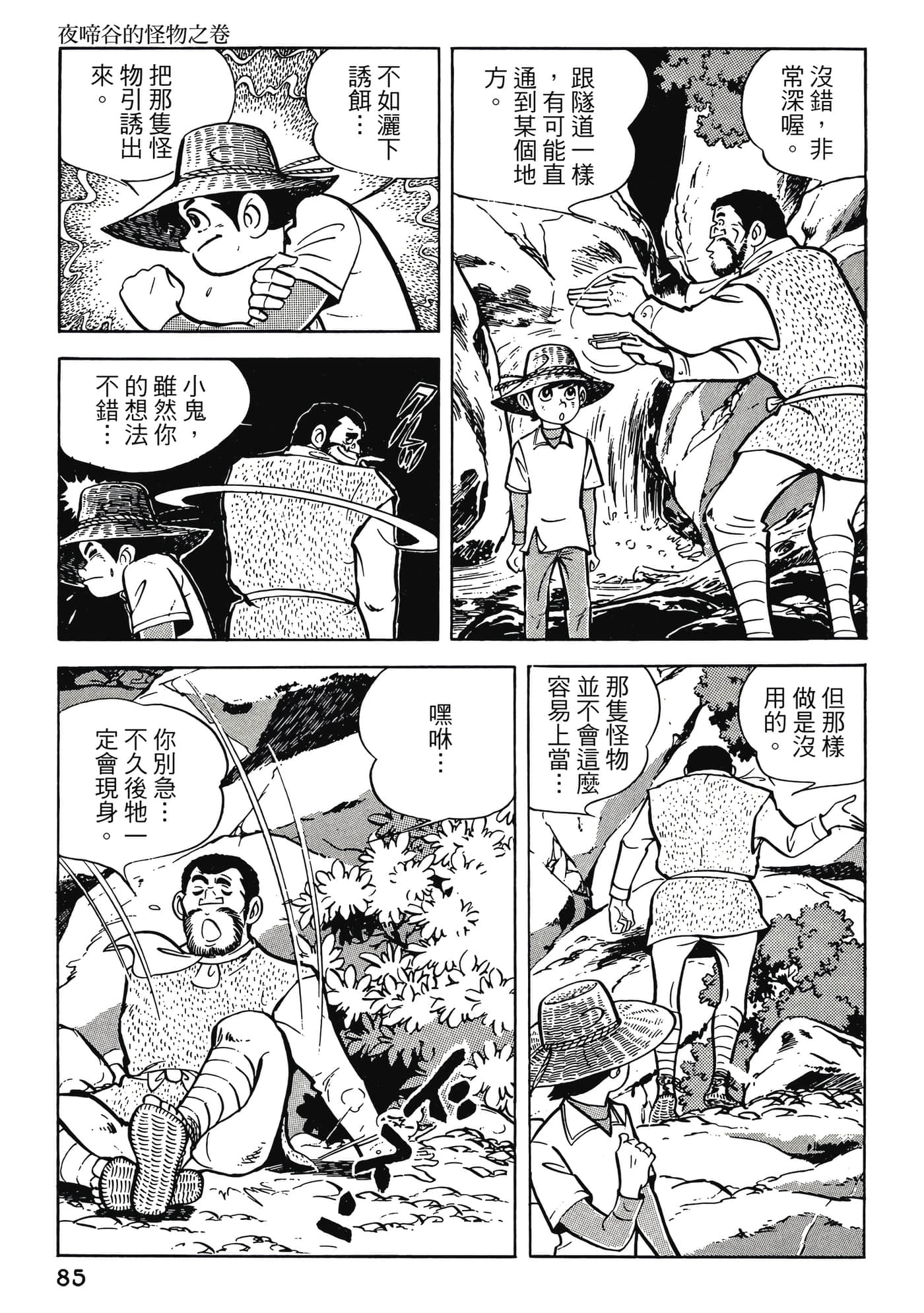 Page 85