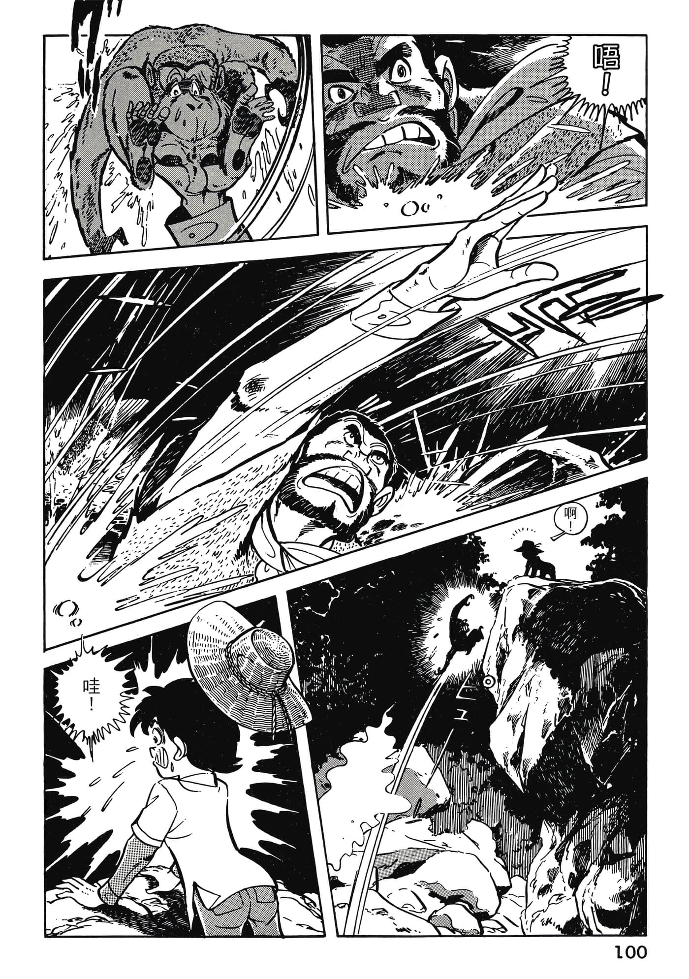 Page 100