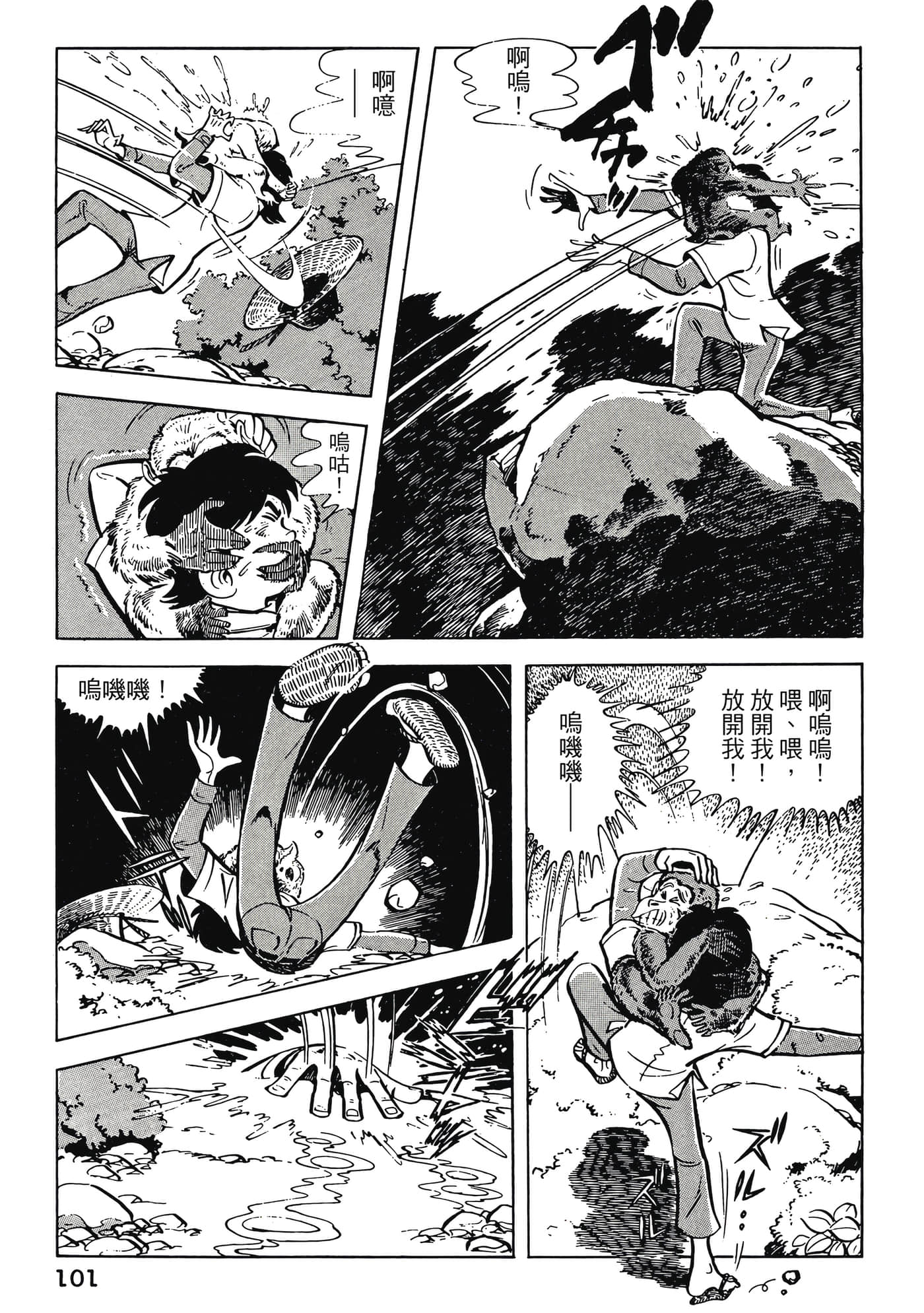 Page 101