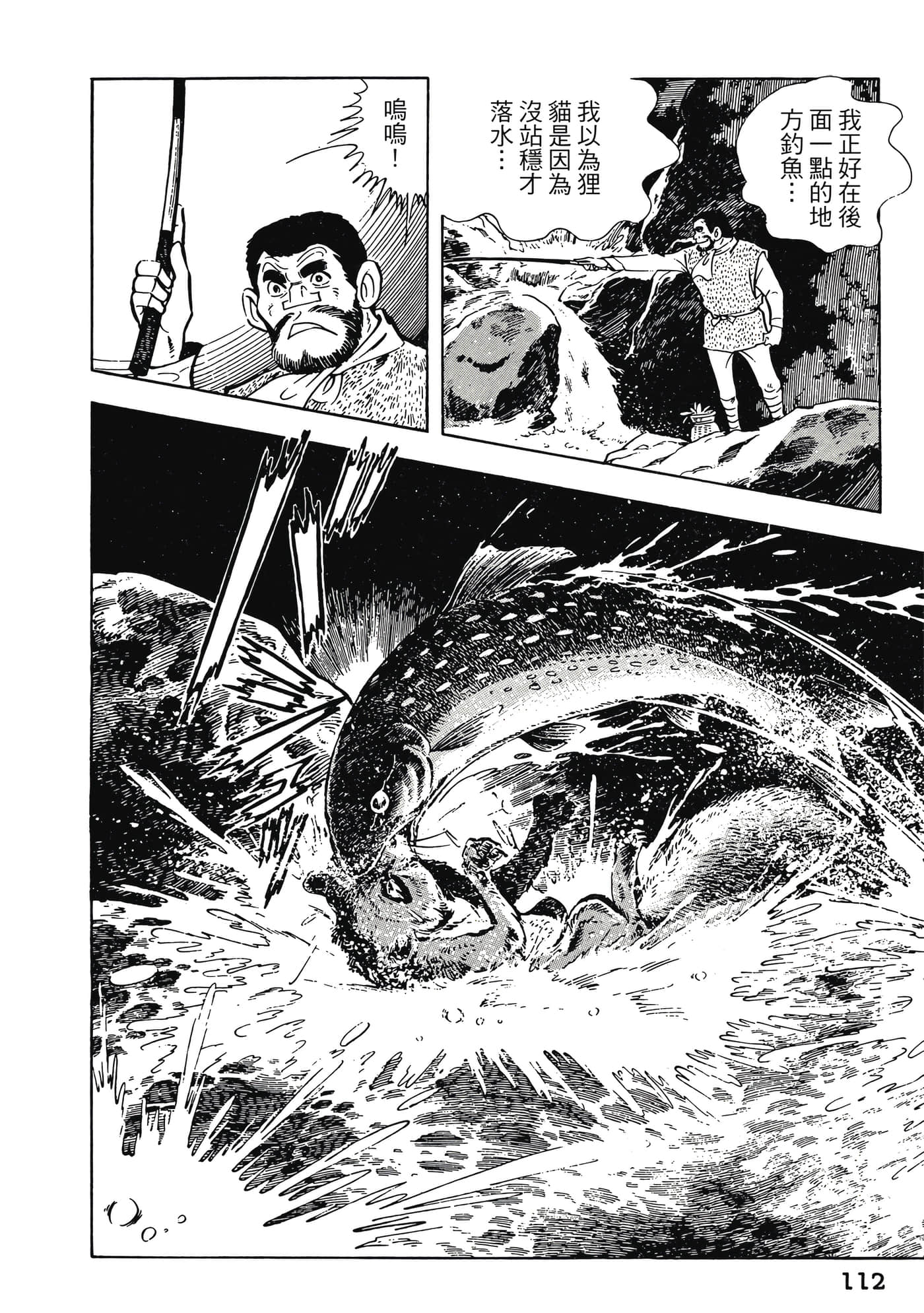 Page 112
