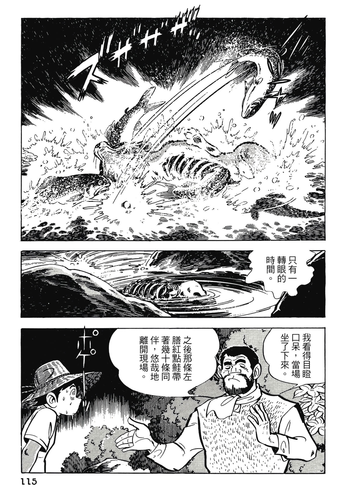 Page 115