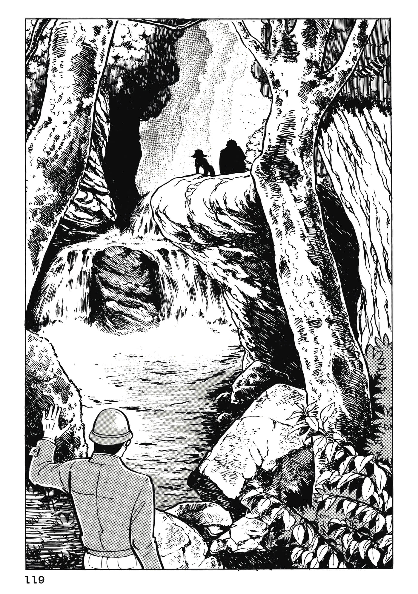 Page 119