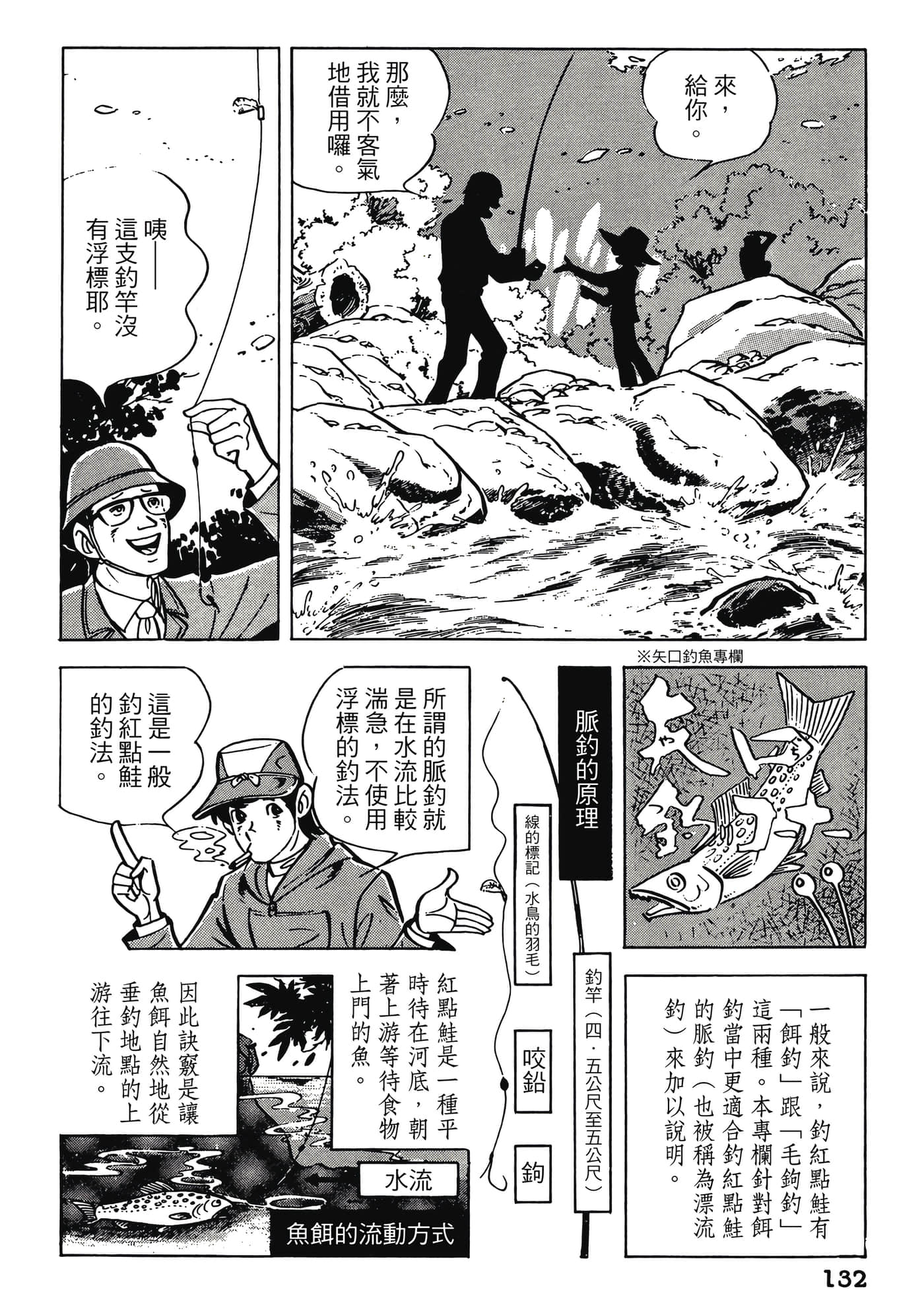 Page 132