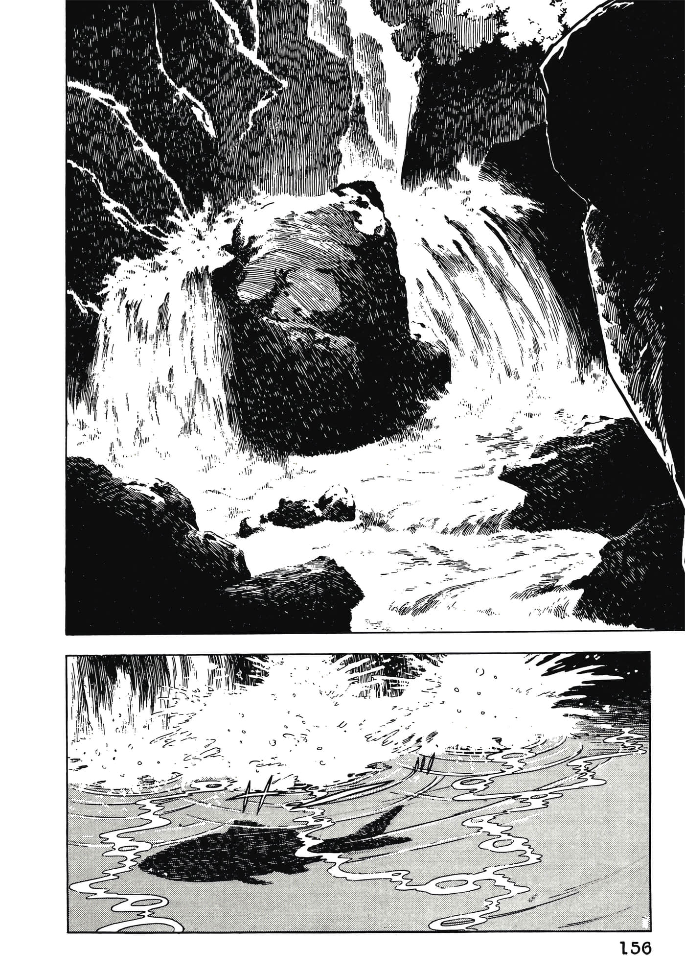 Page 156