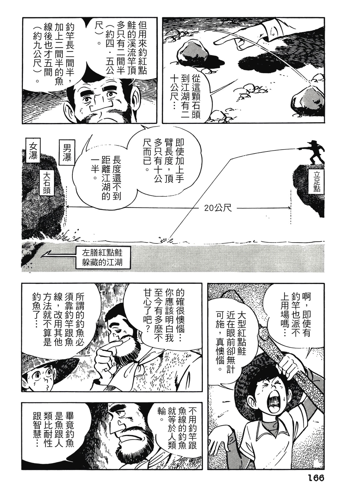 Page 166