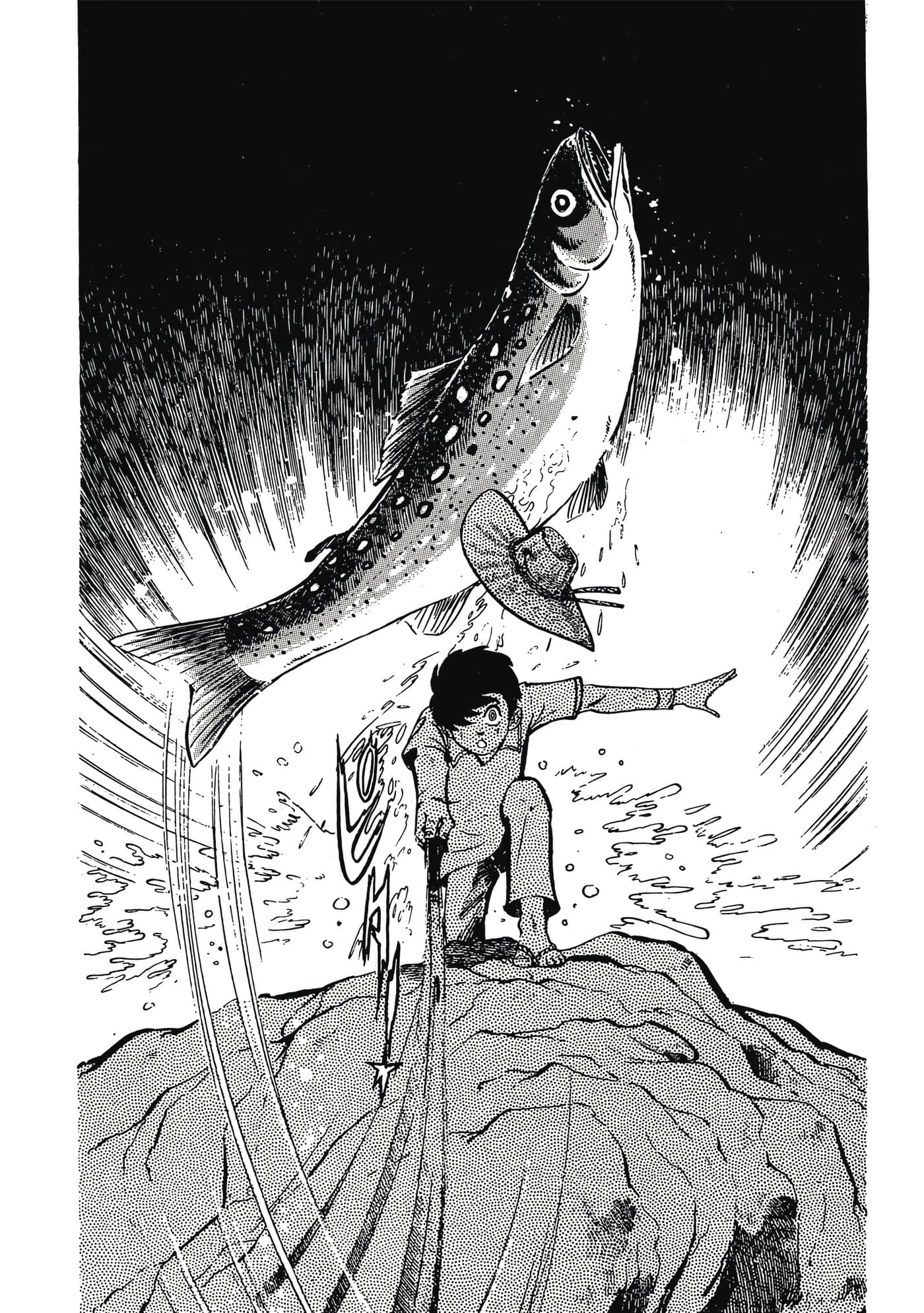Page 182
