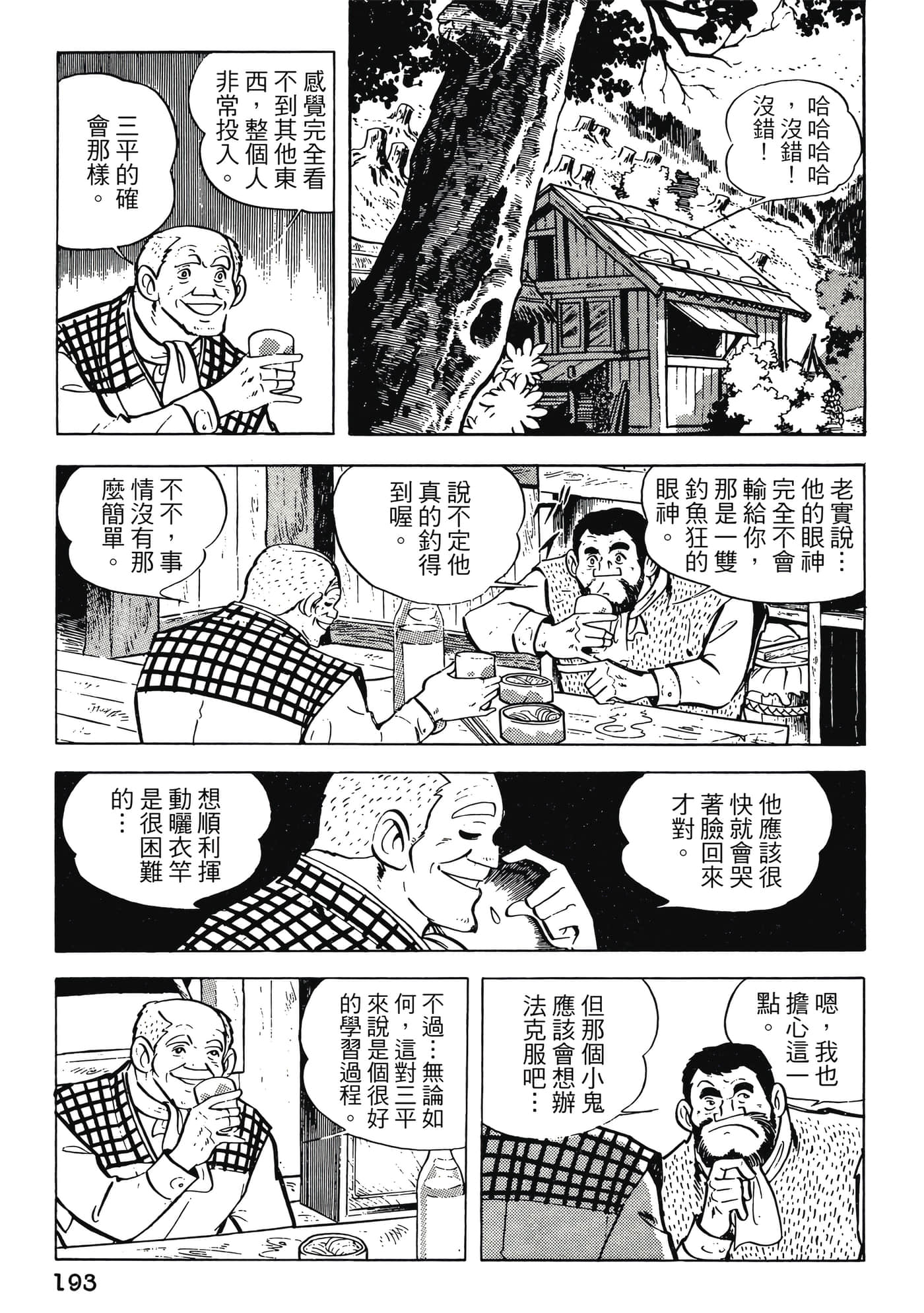Page 193