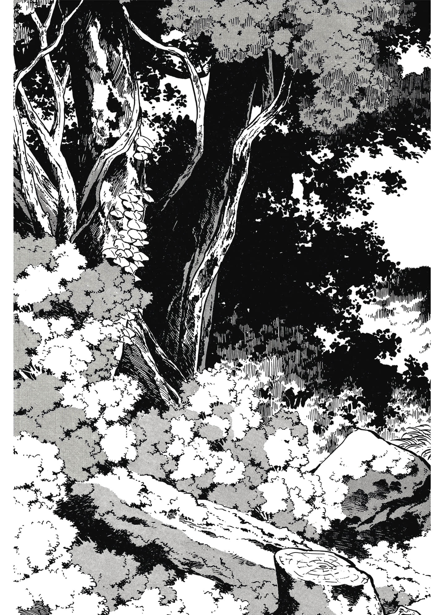 Page 205