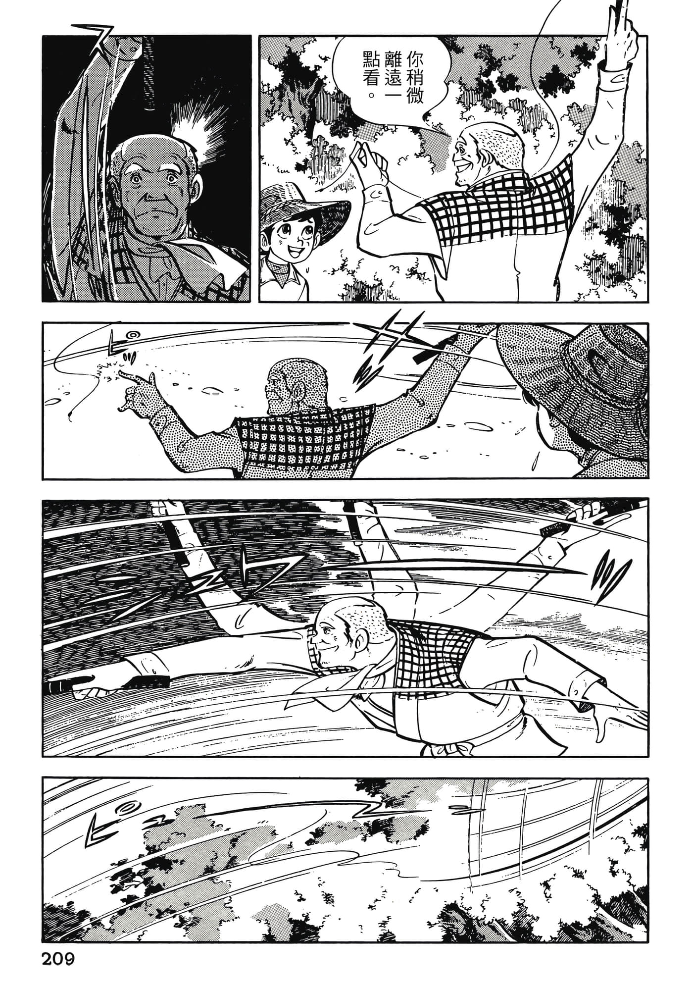 Page 209