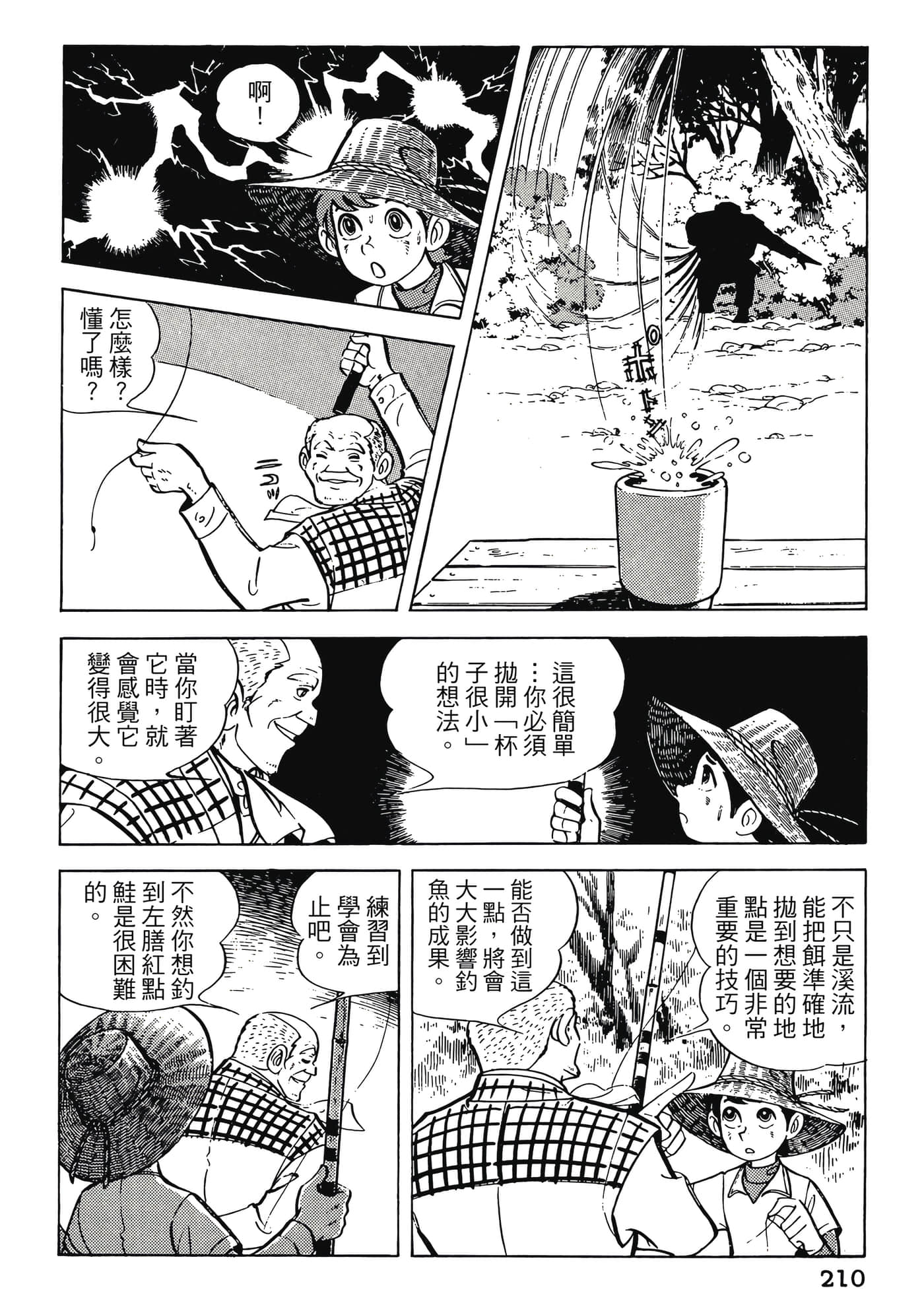 Page 210