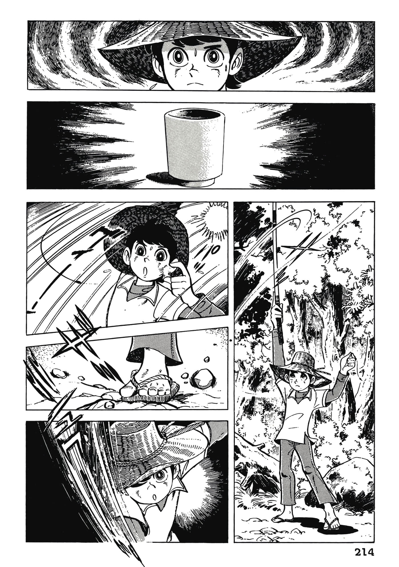 Page 214