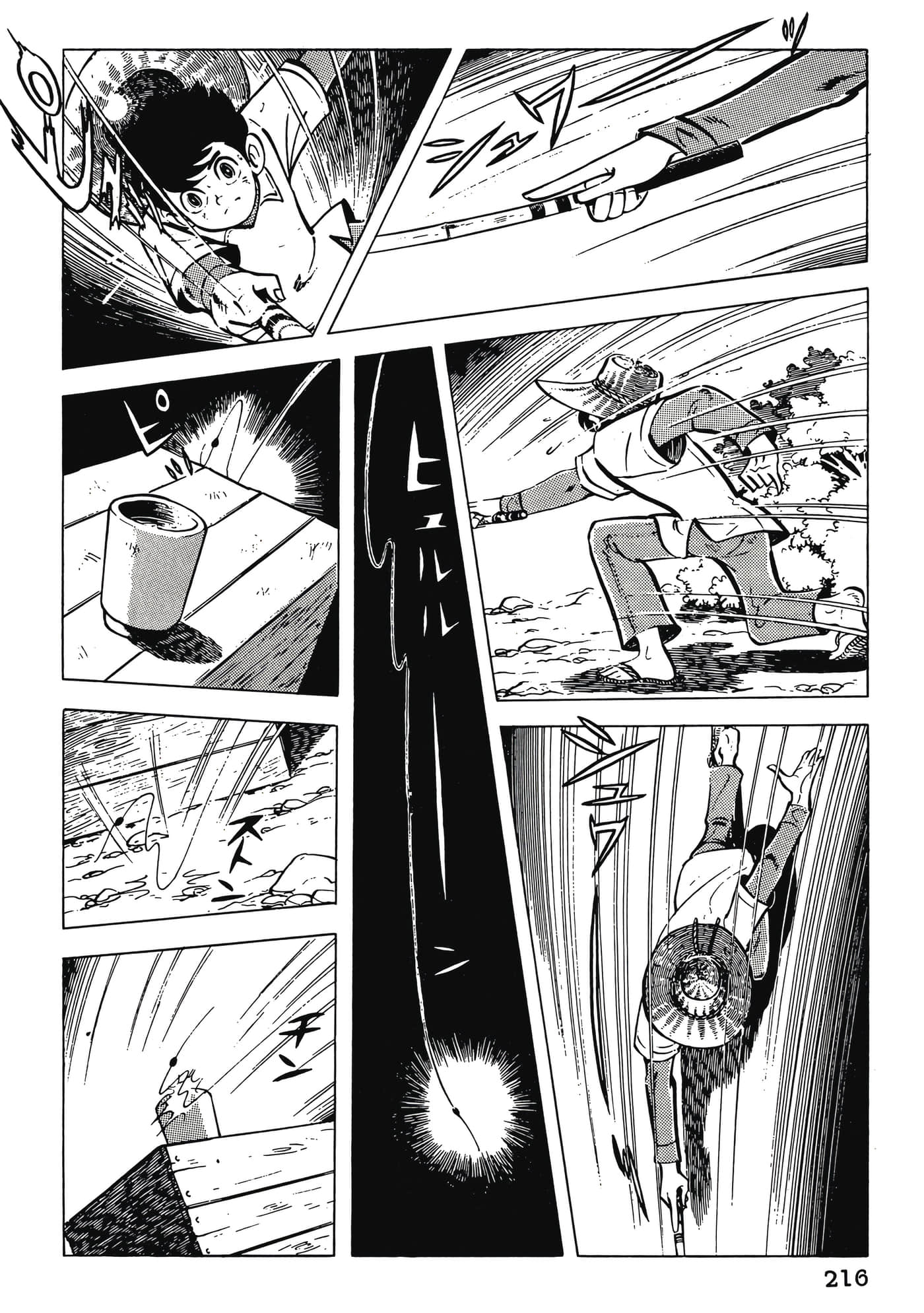 Page 216