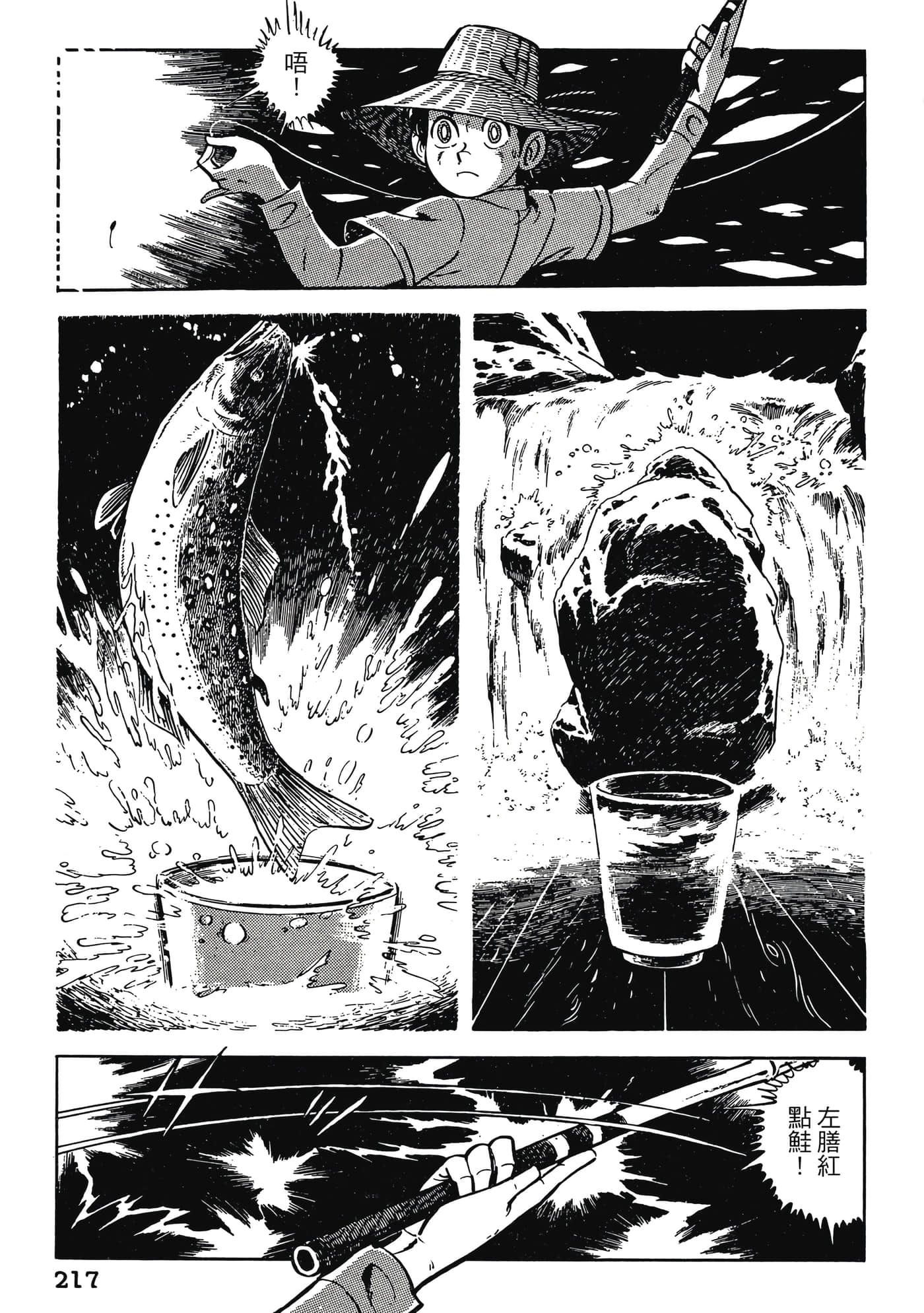 Page 217