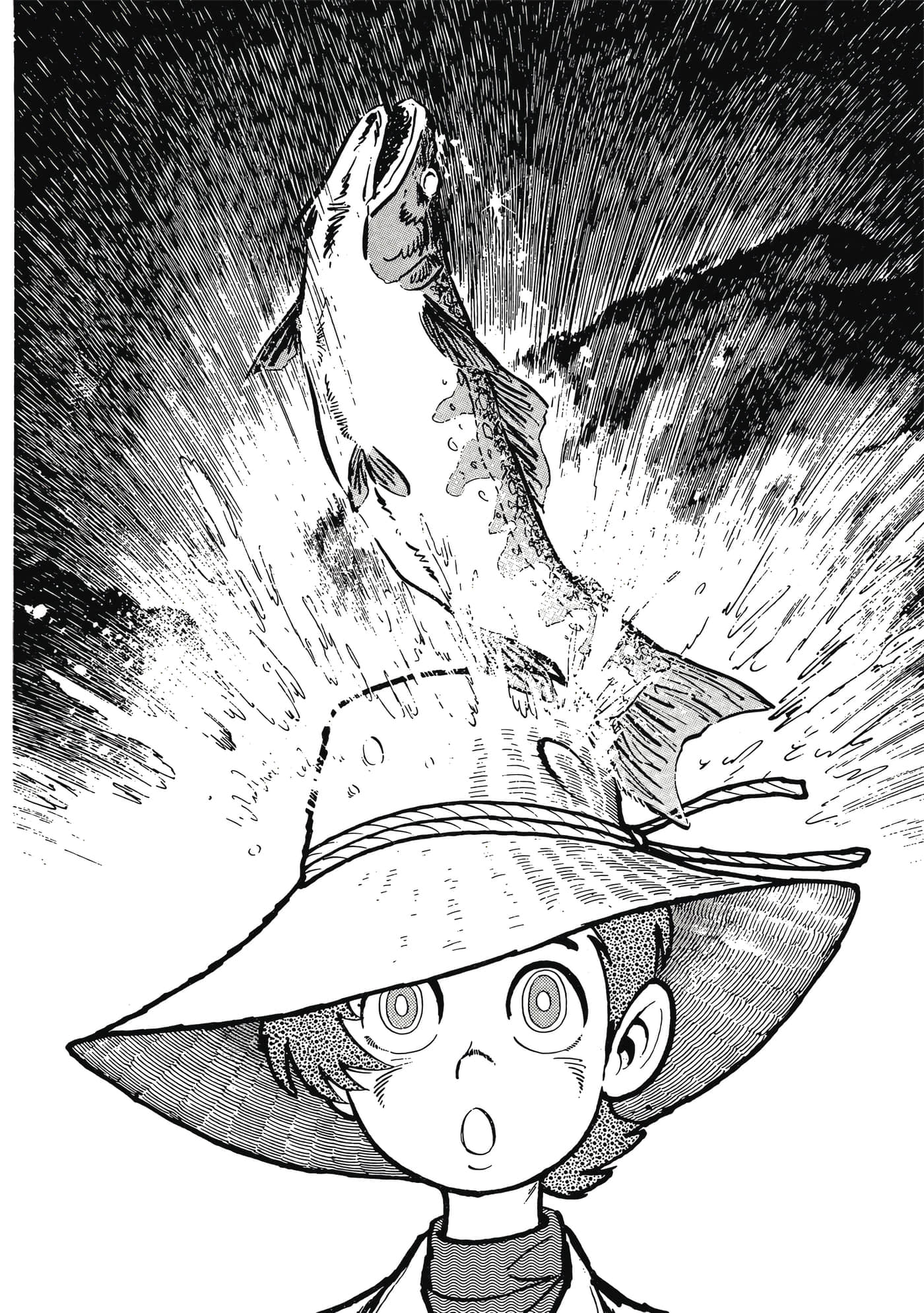 Page 218