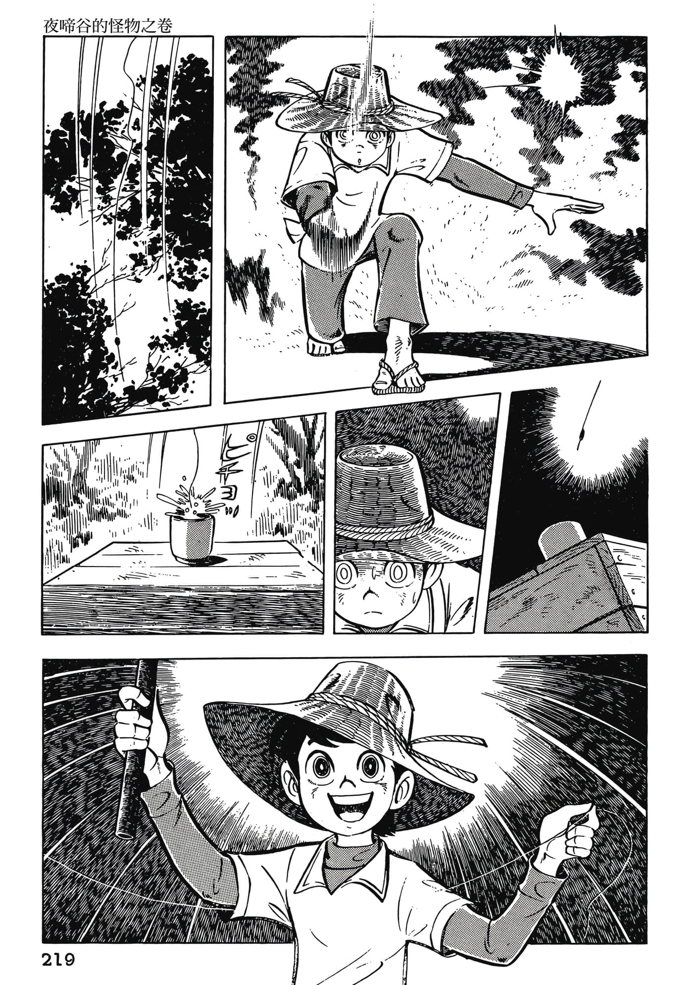 Page 219