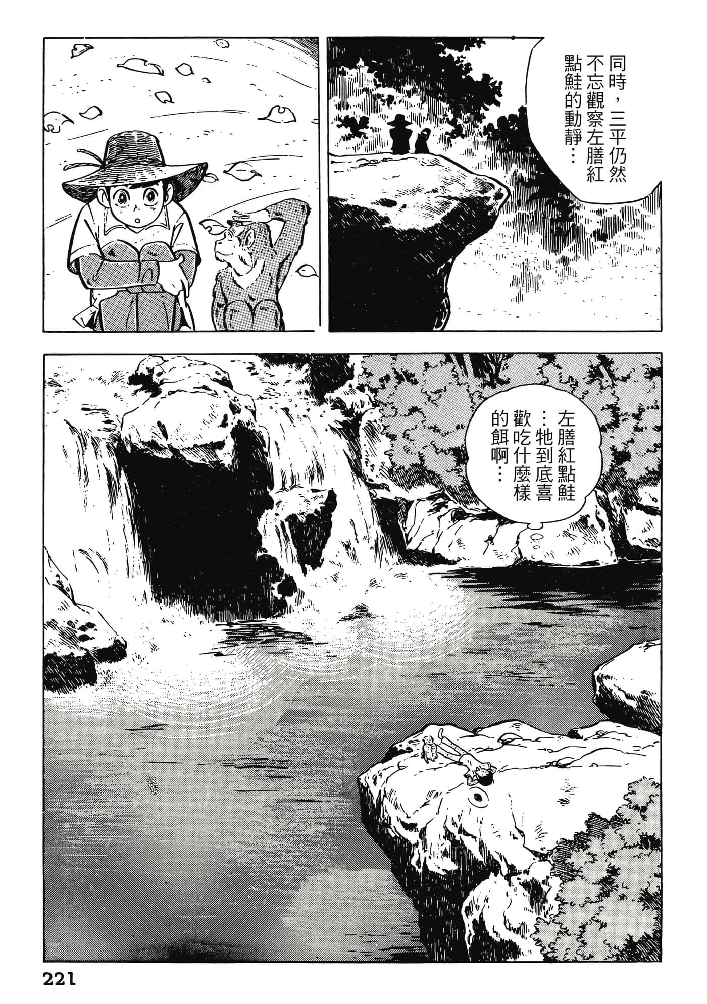 Page 221
