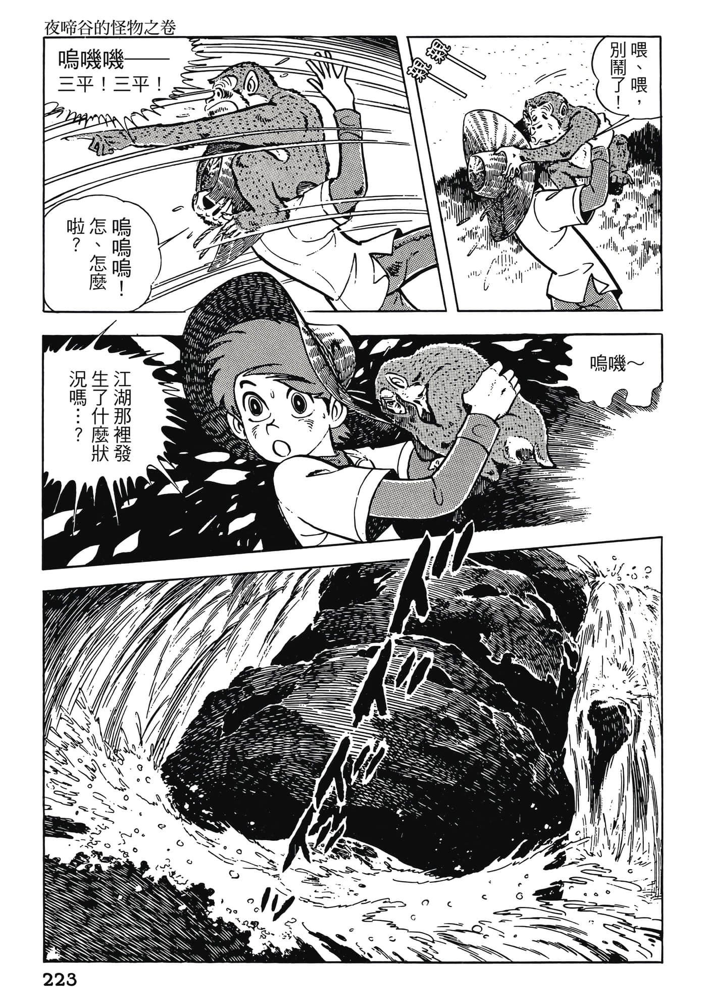 Page 223