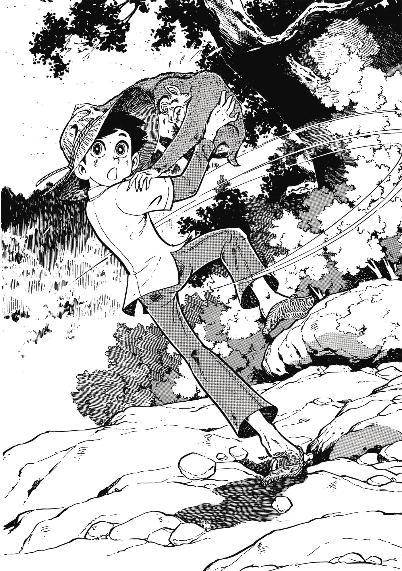 Page 224