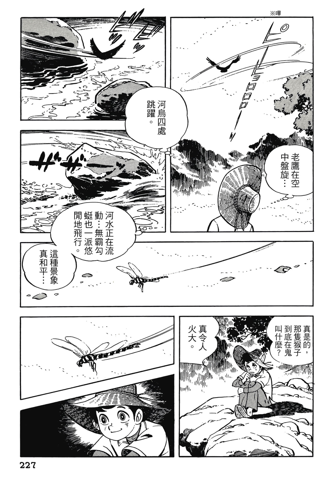 Page 227