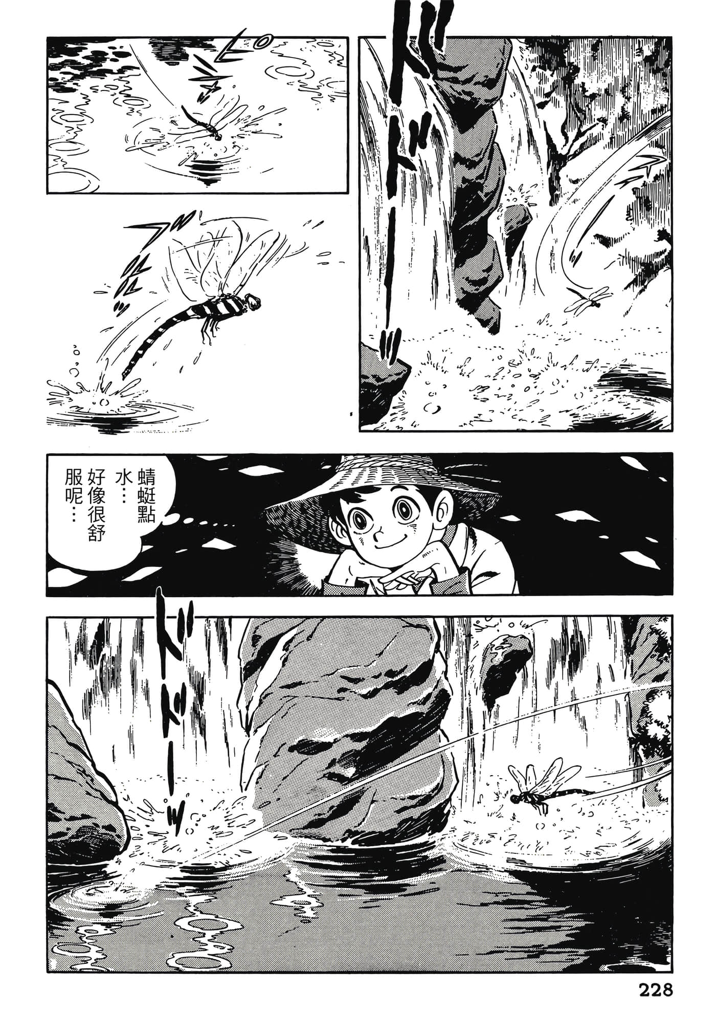 Page 228