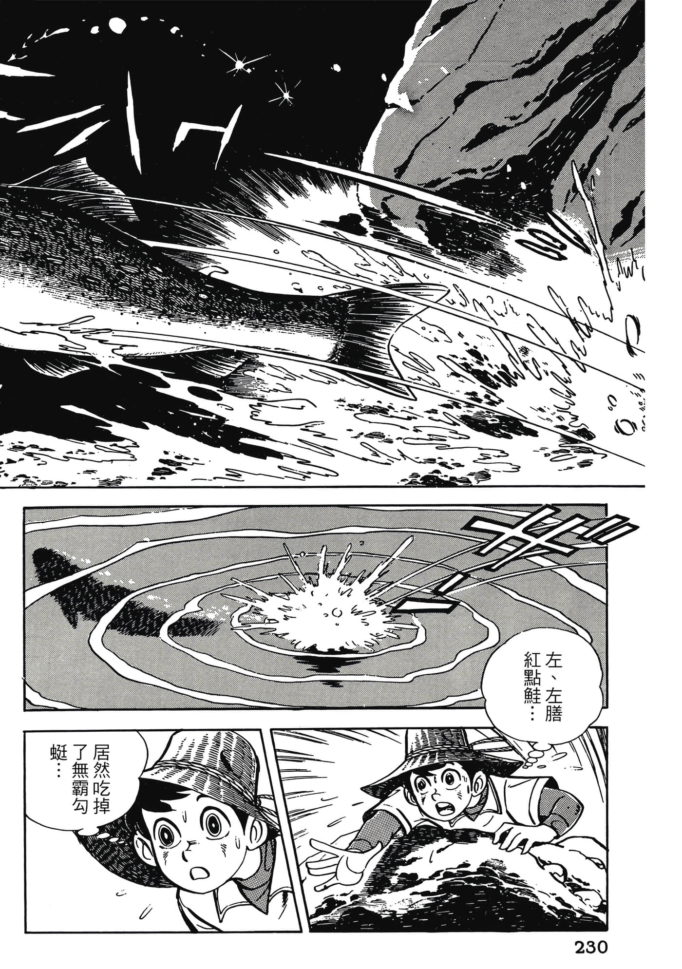Page 230