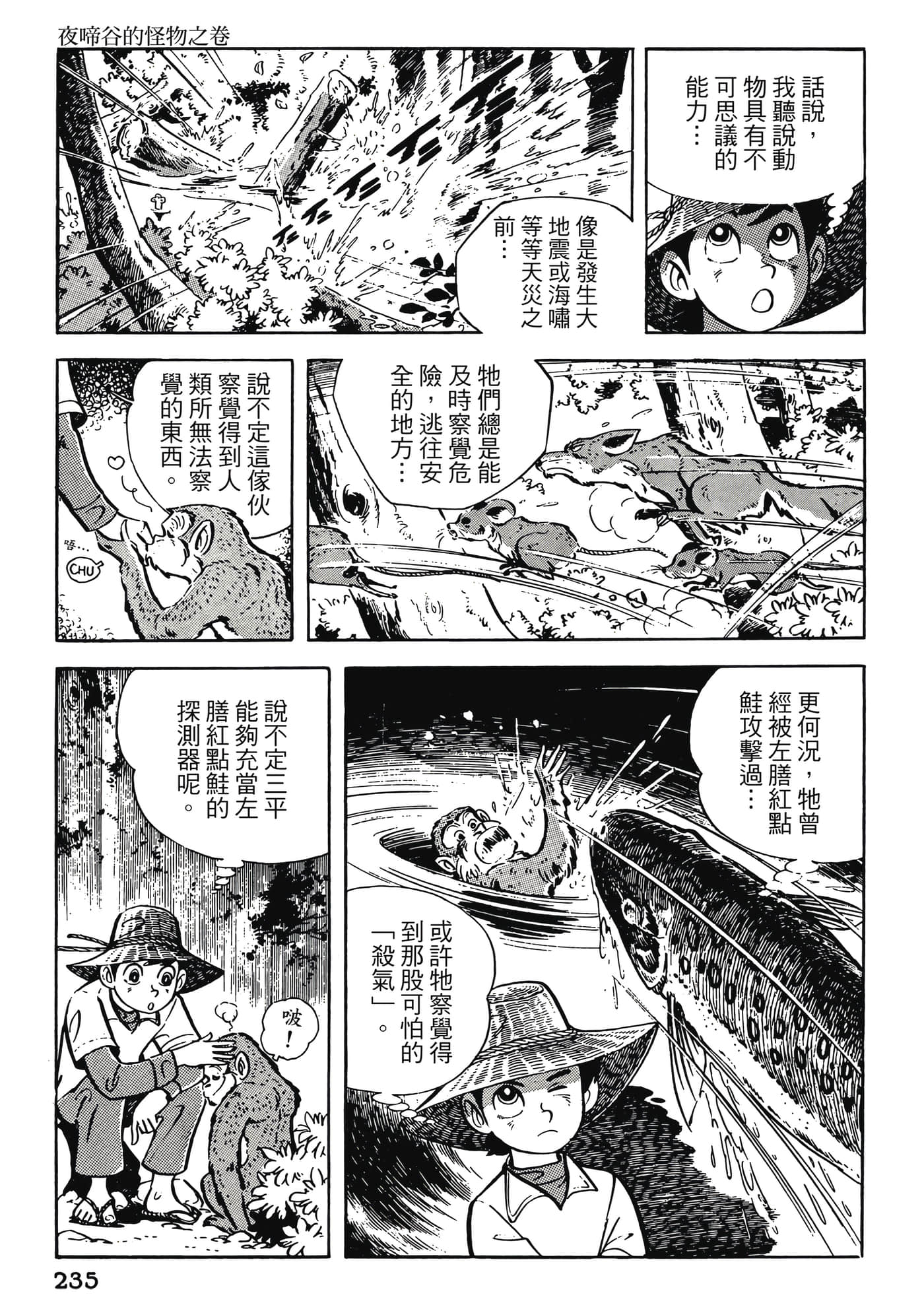 Page 235