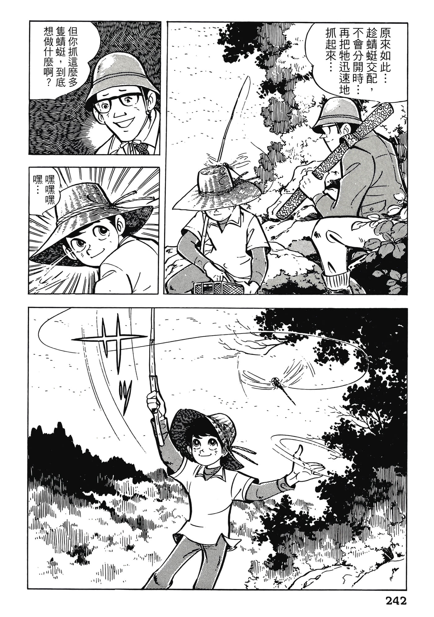 Page 242