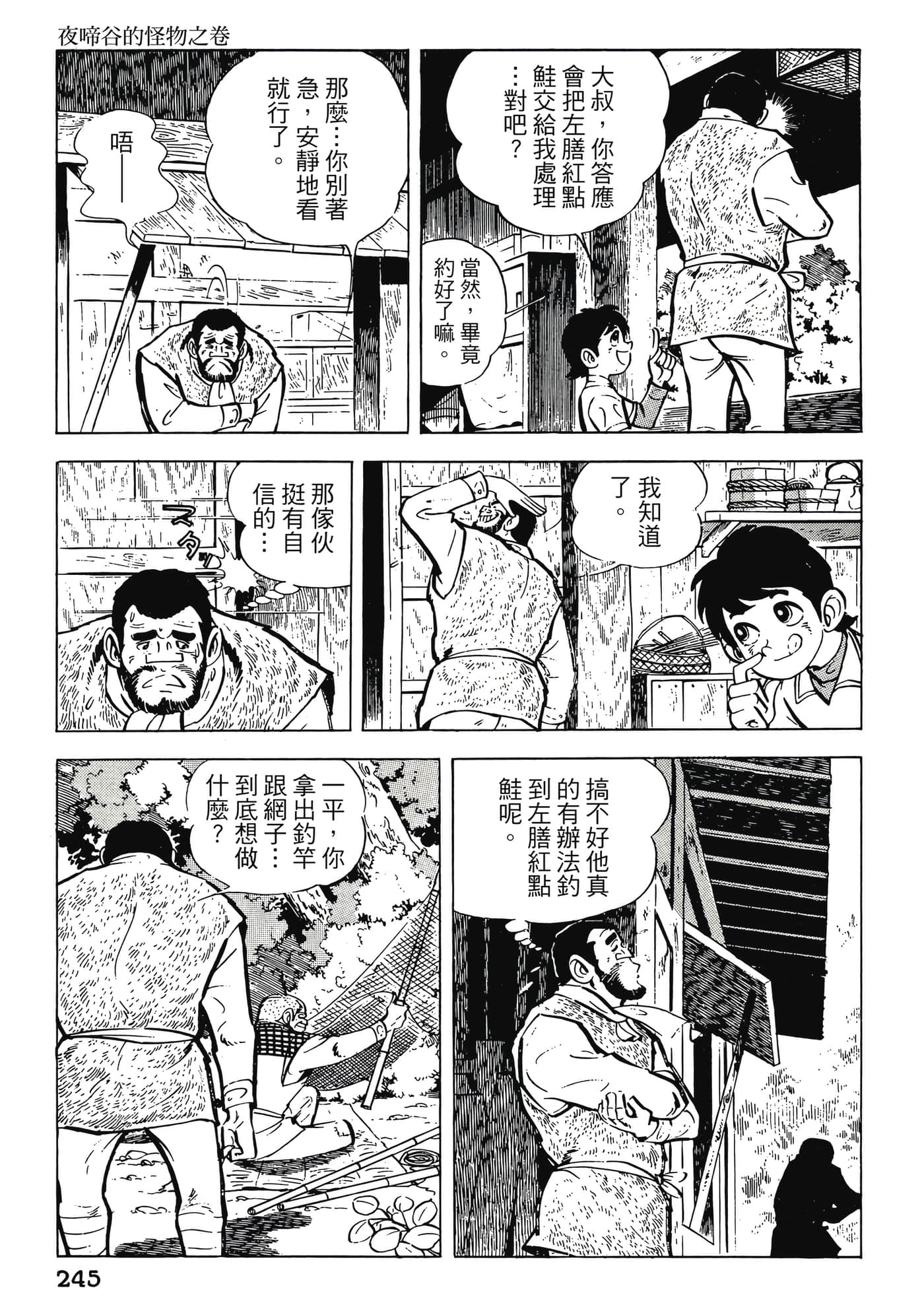 Page 245