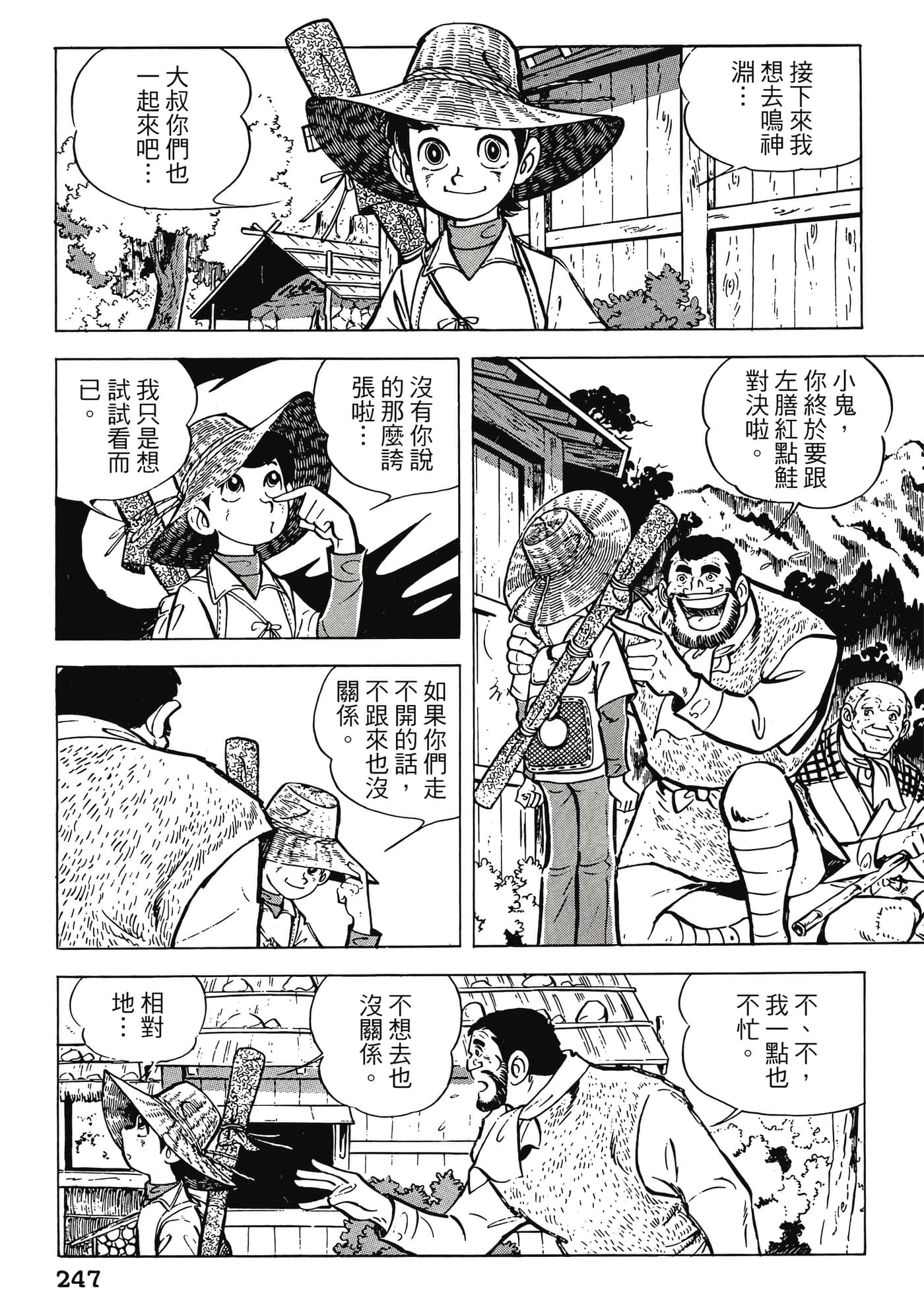 Page 247