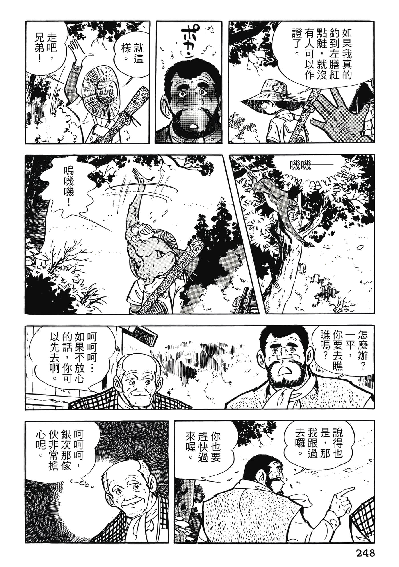 Page 248