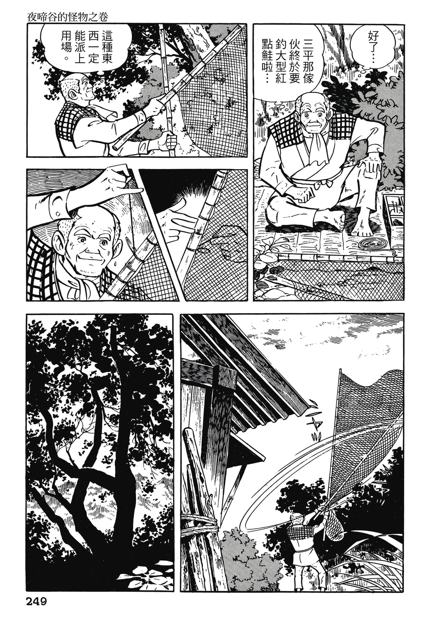 Page 249