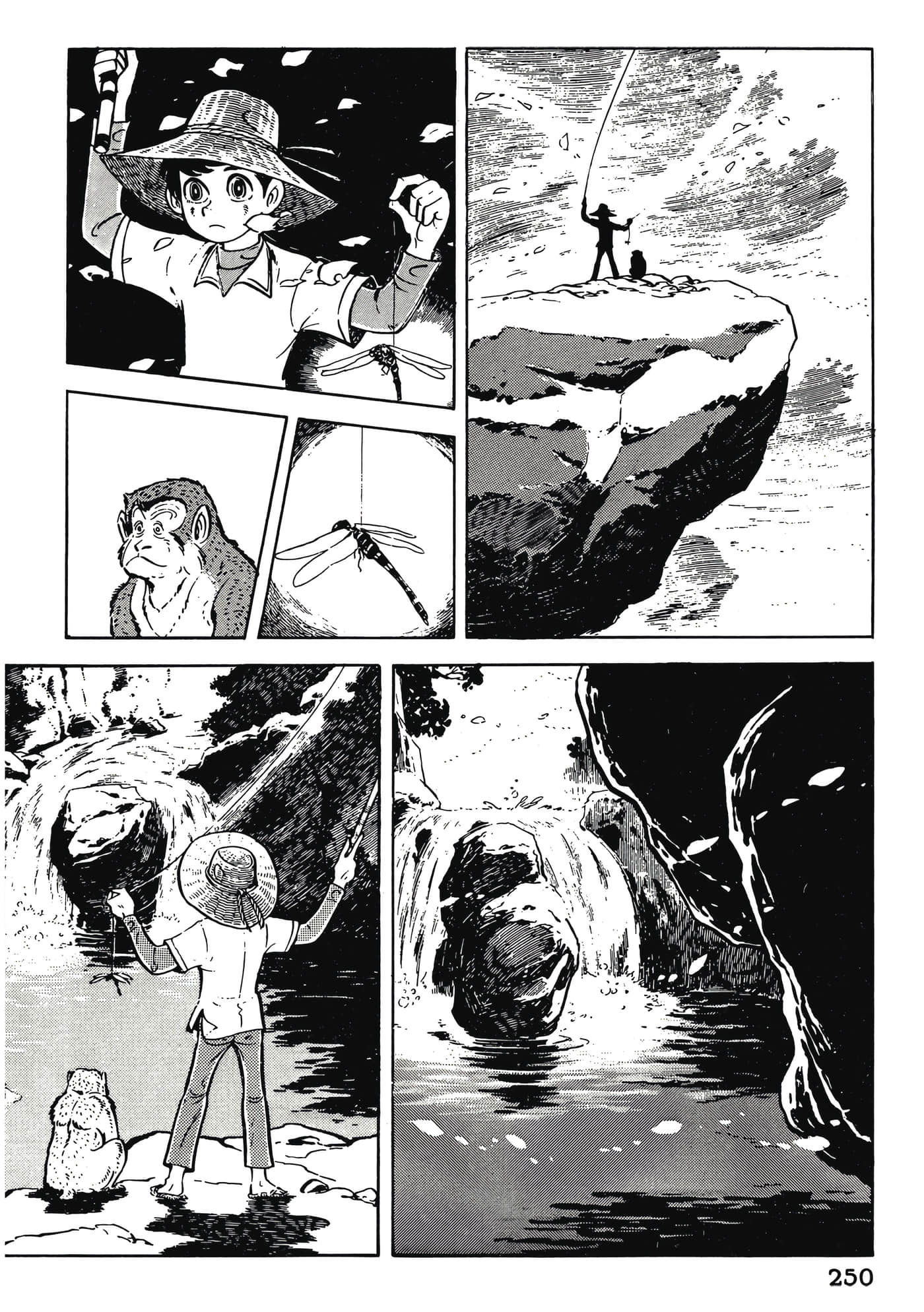 Page 250