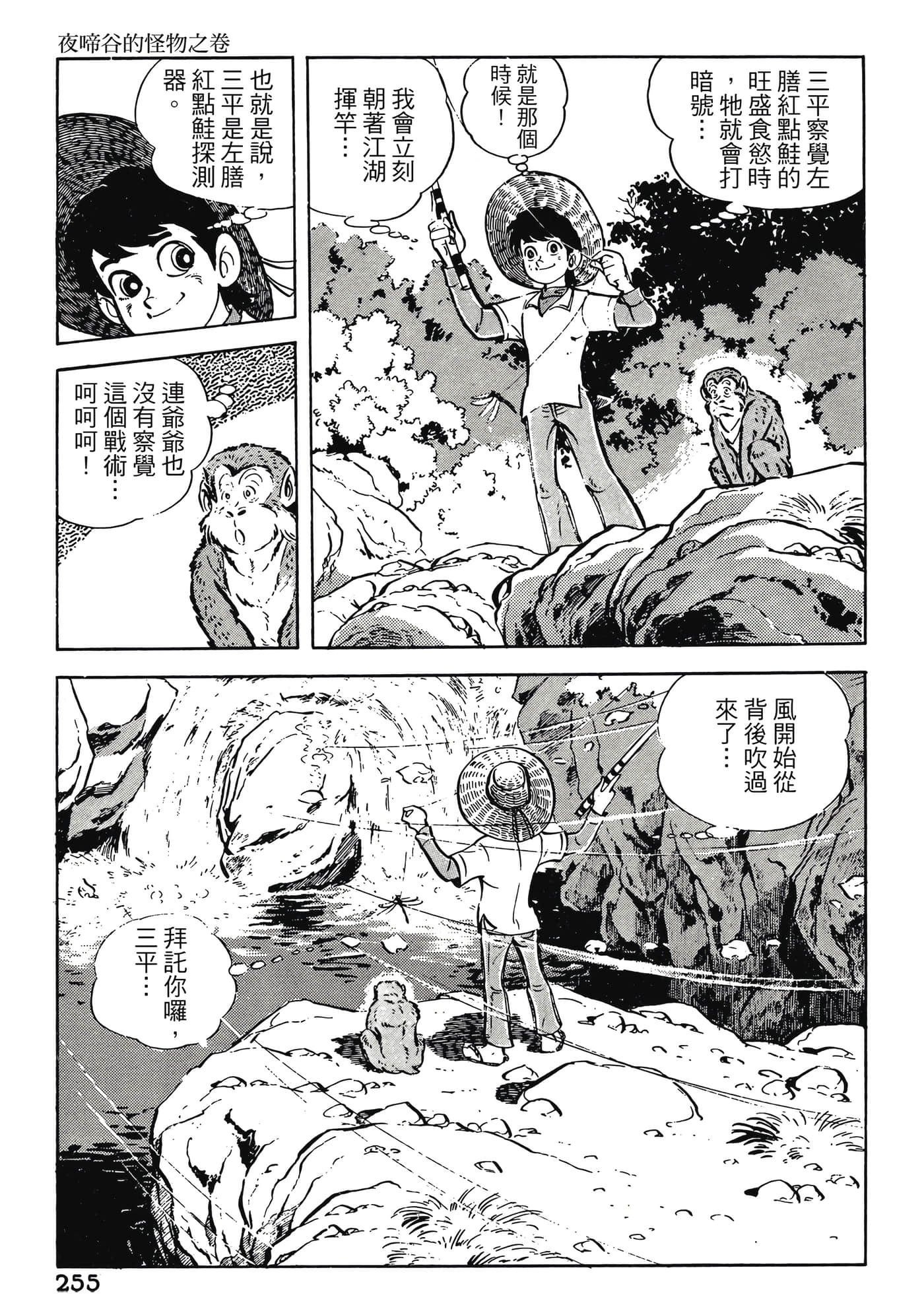 Page 255