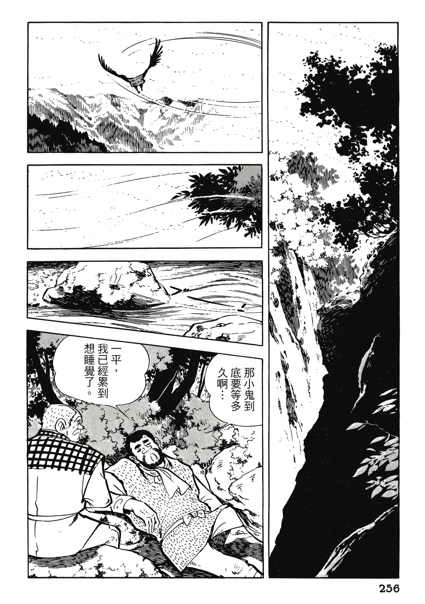 Page 256