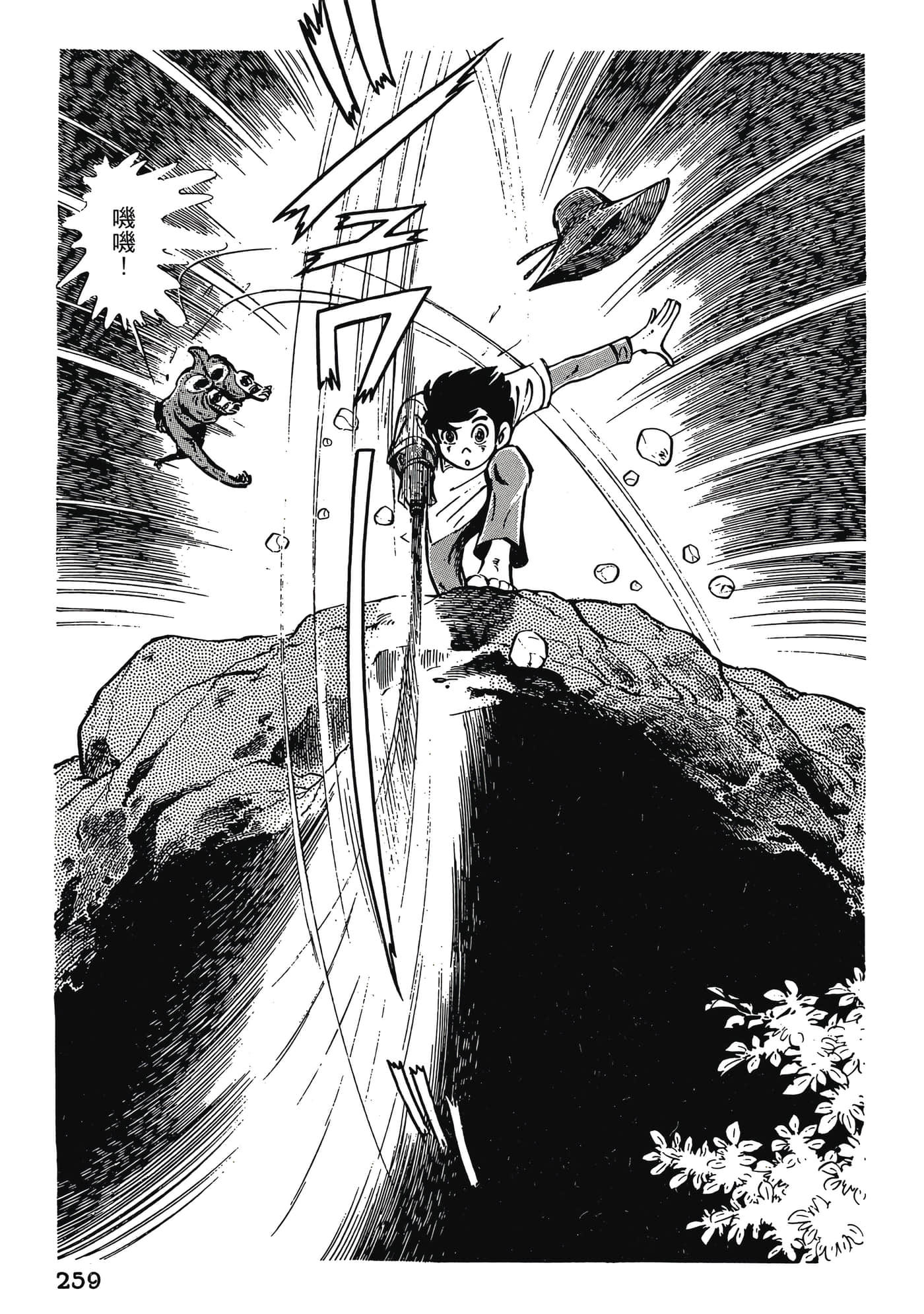 Page 259