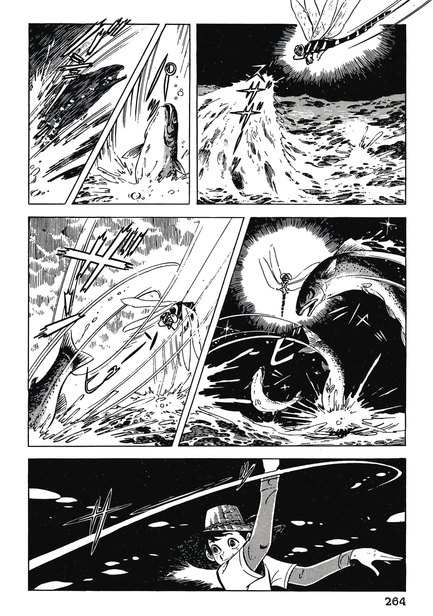 Page 264