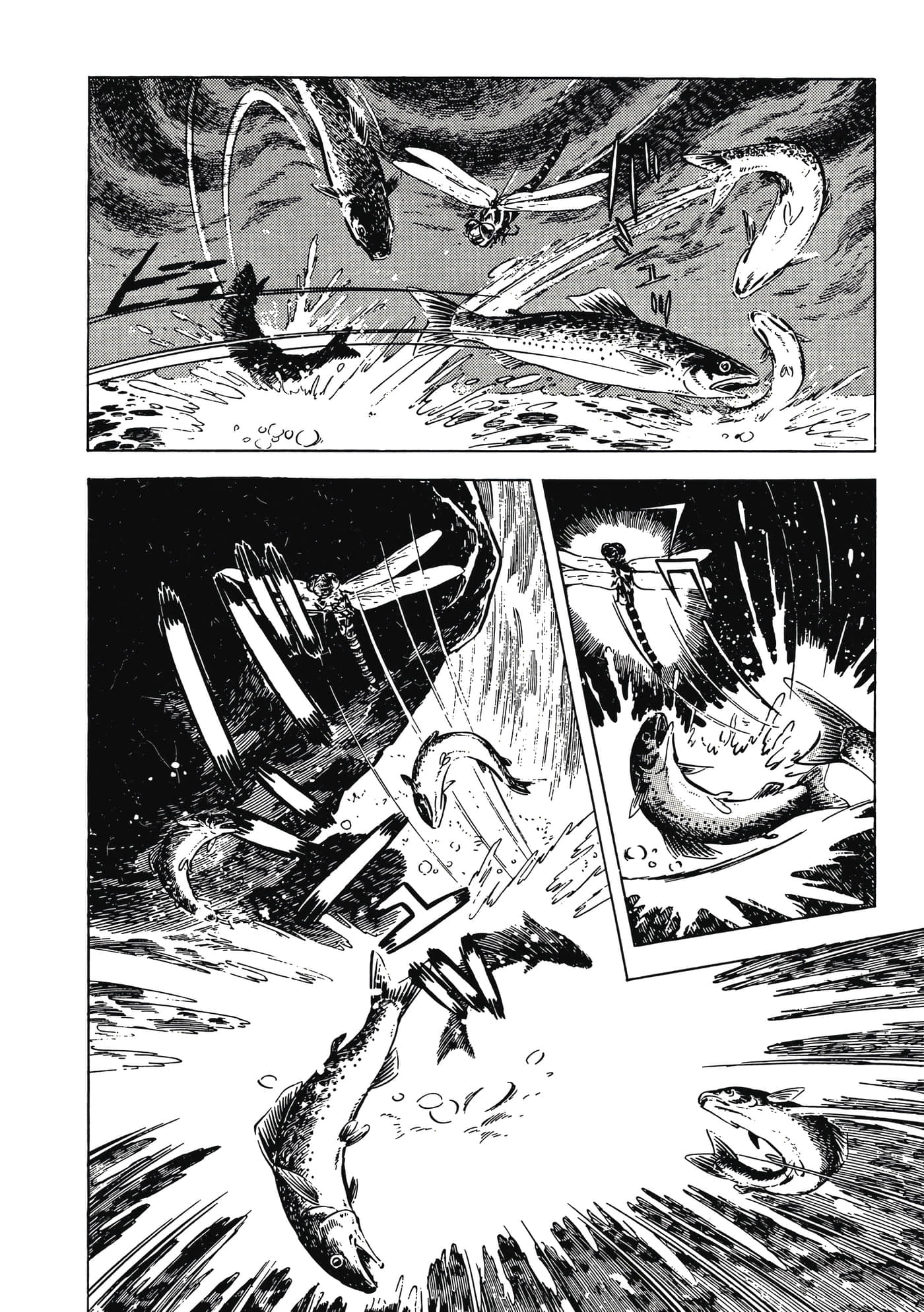 Page 274