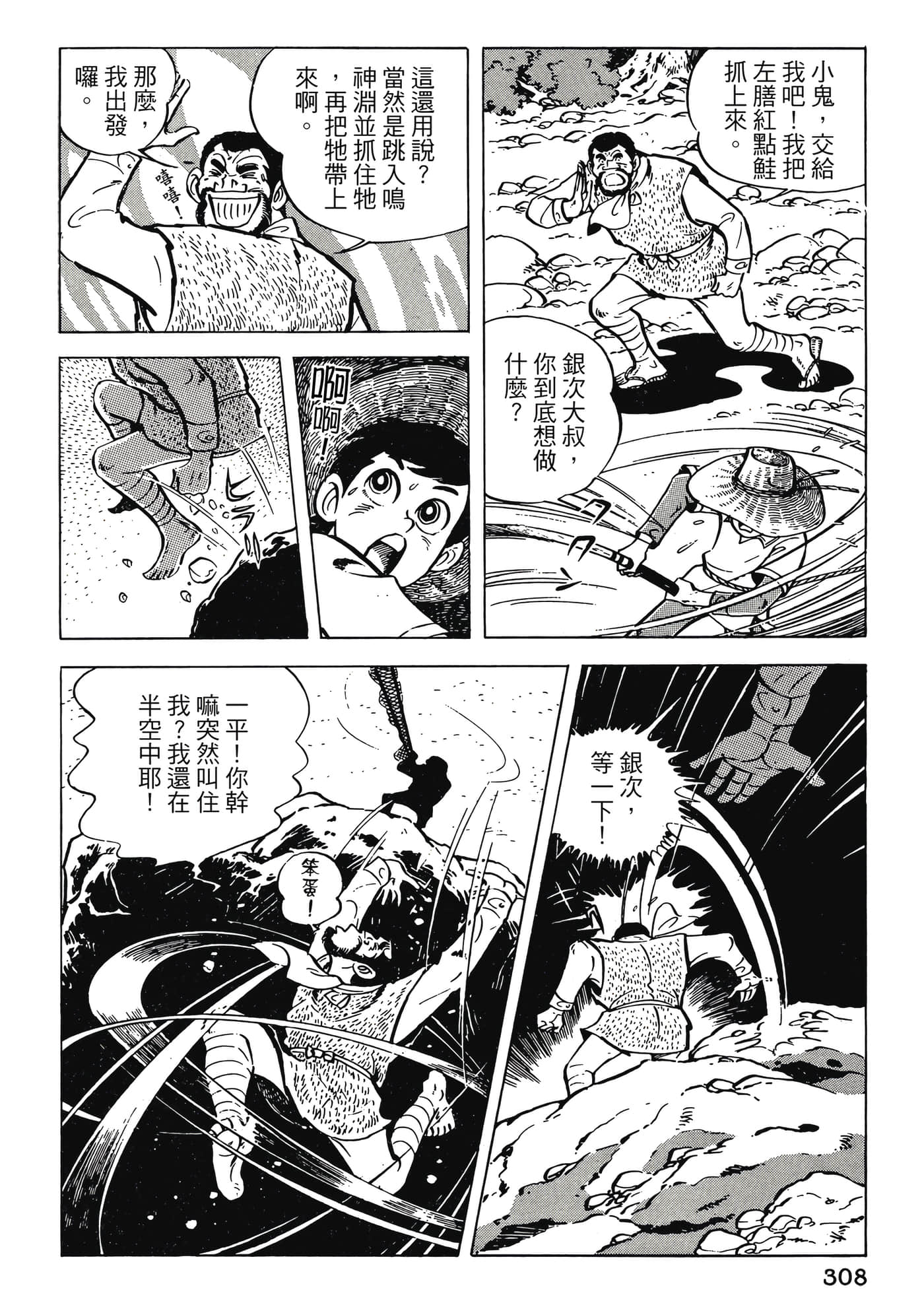 Page 308