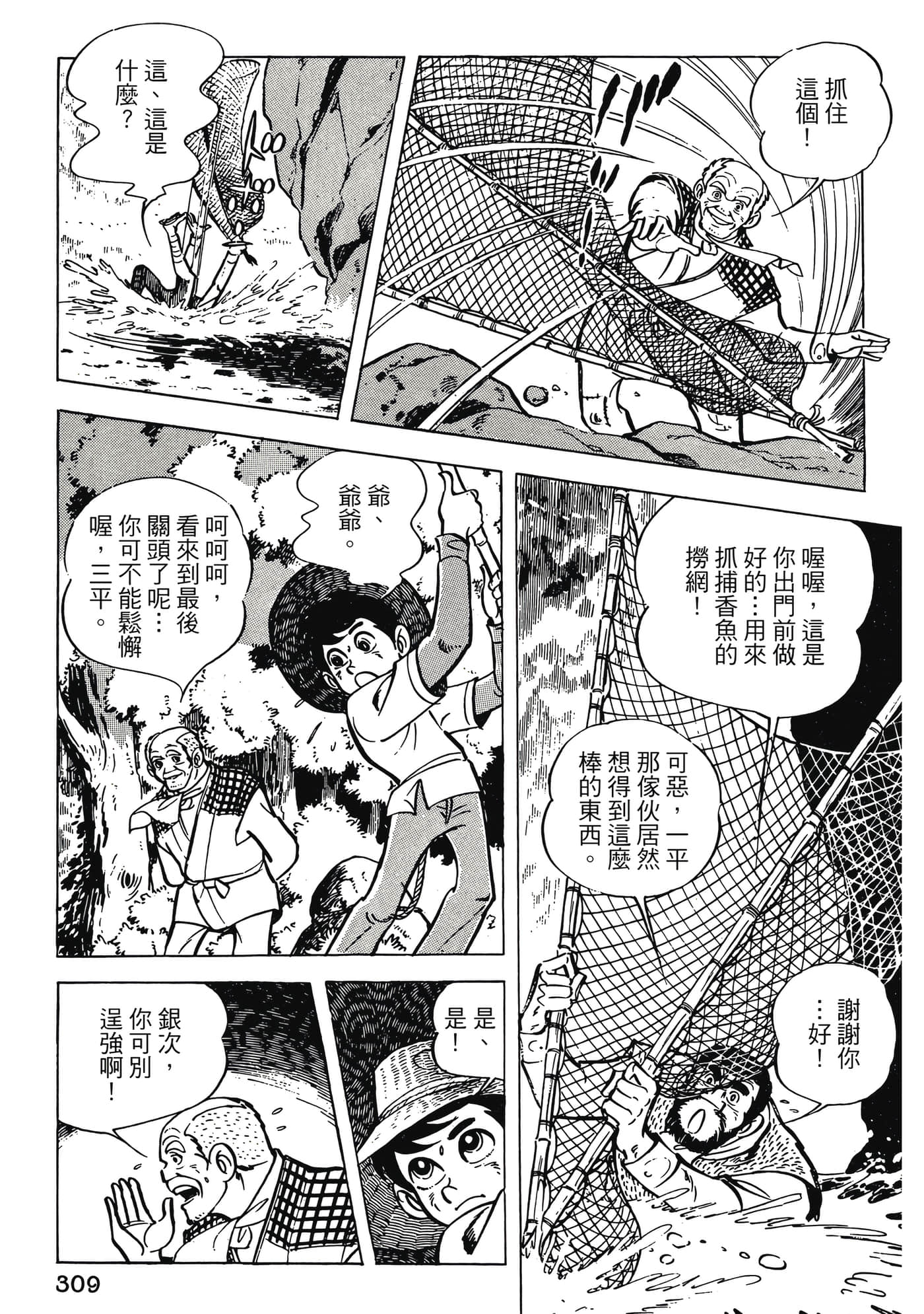 Page 309
