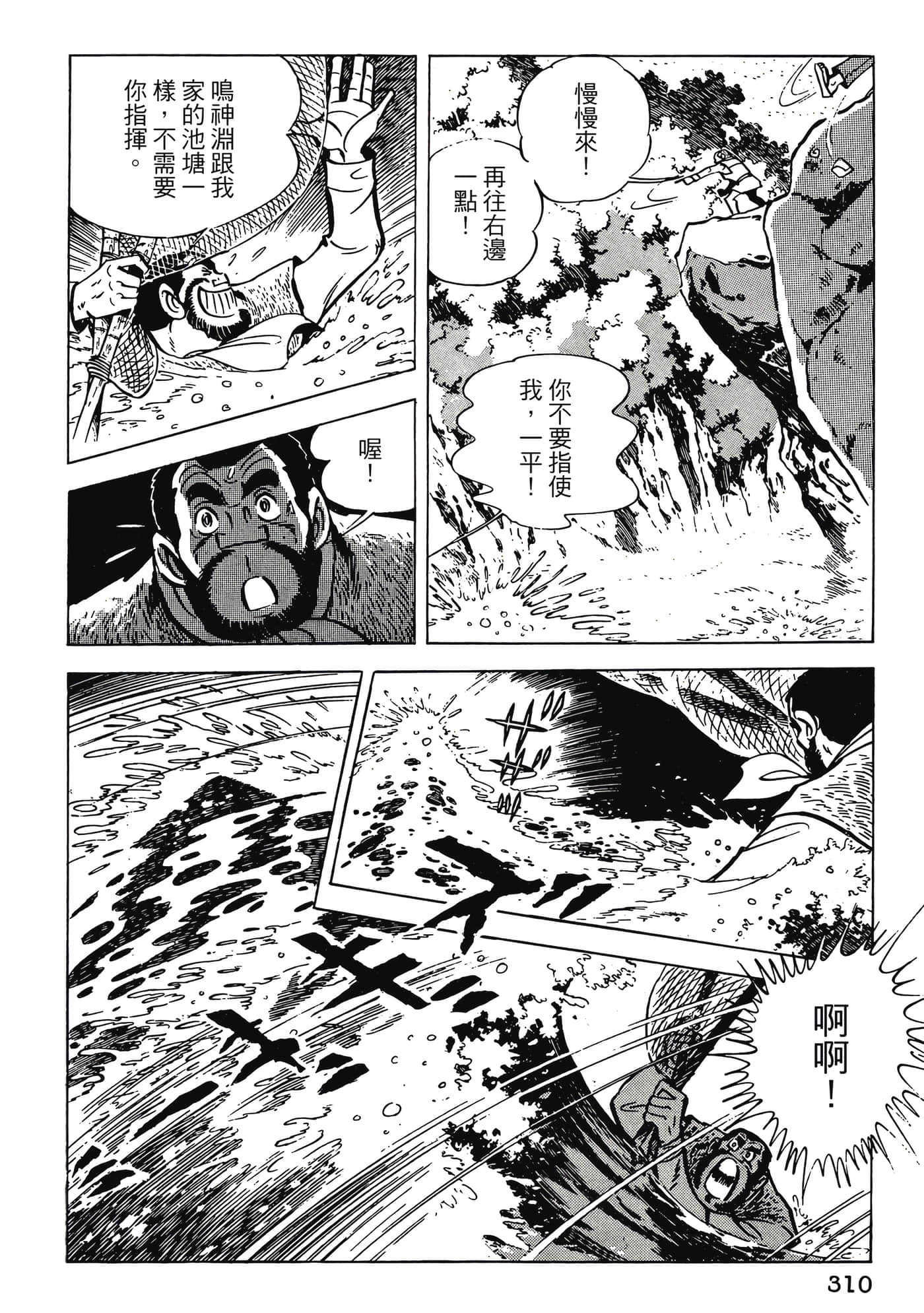 Page 310