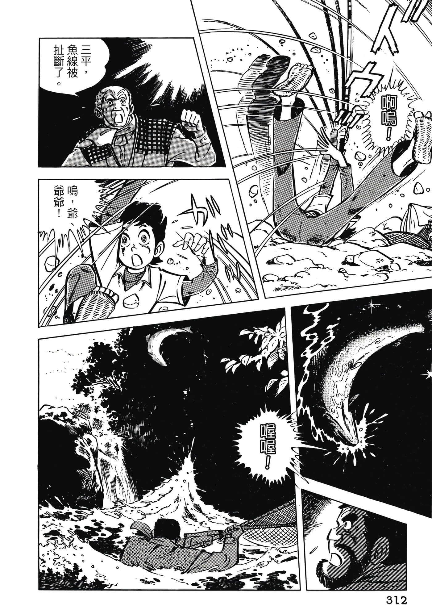 Page 312