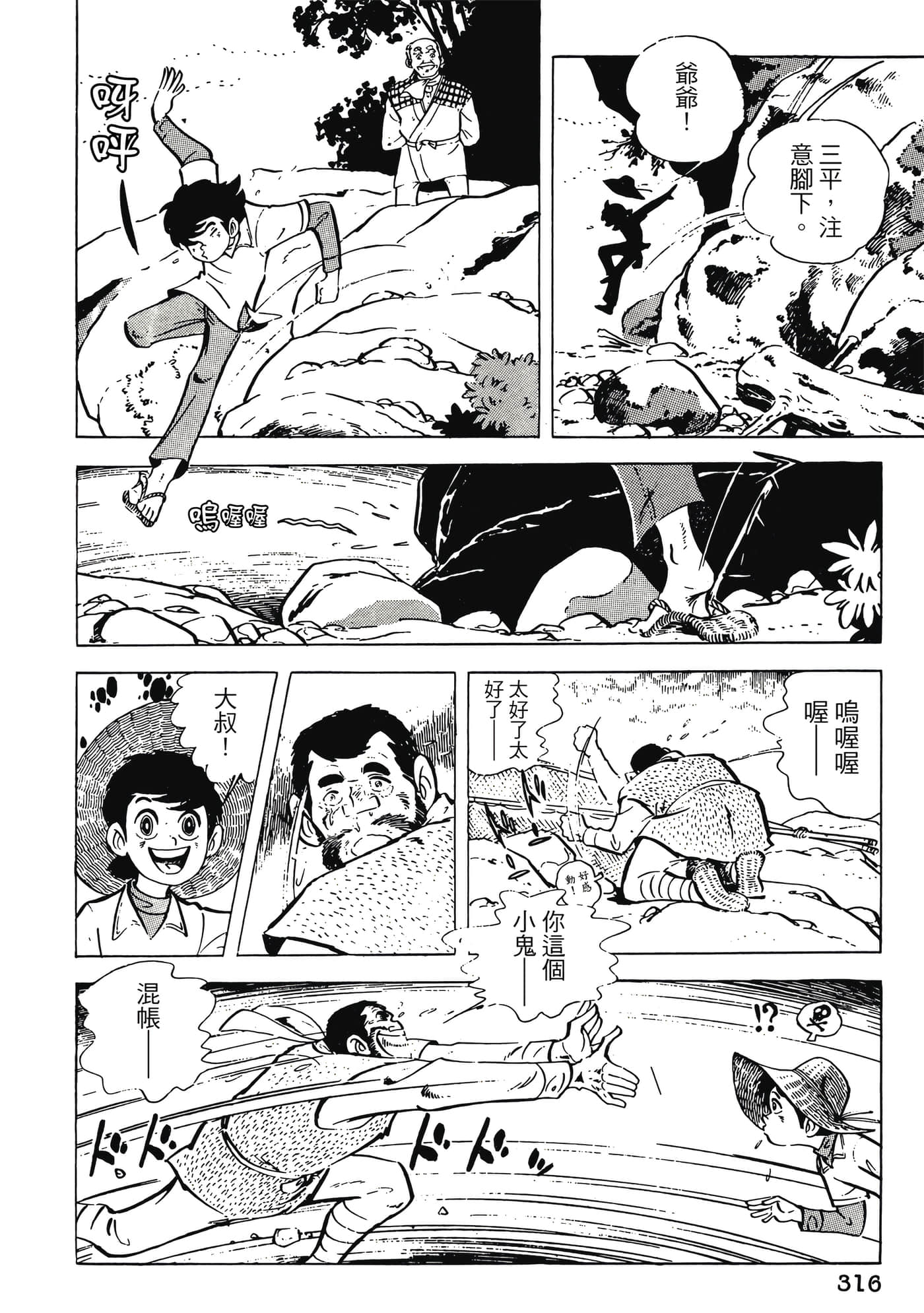 Page 316