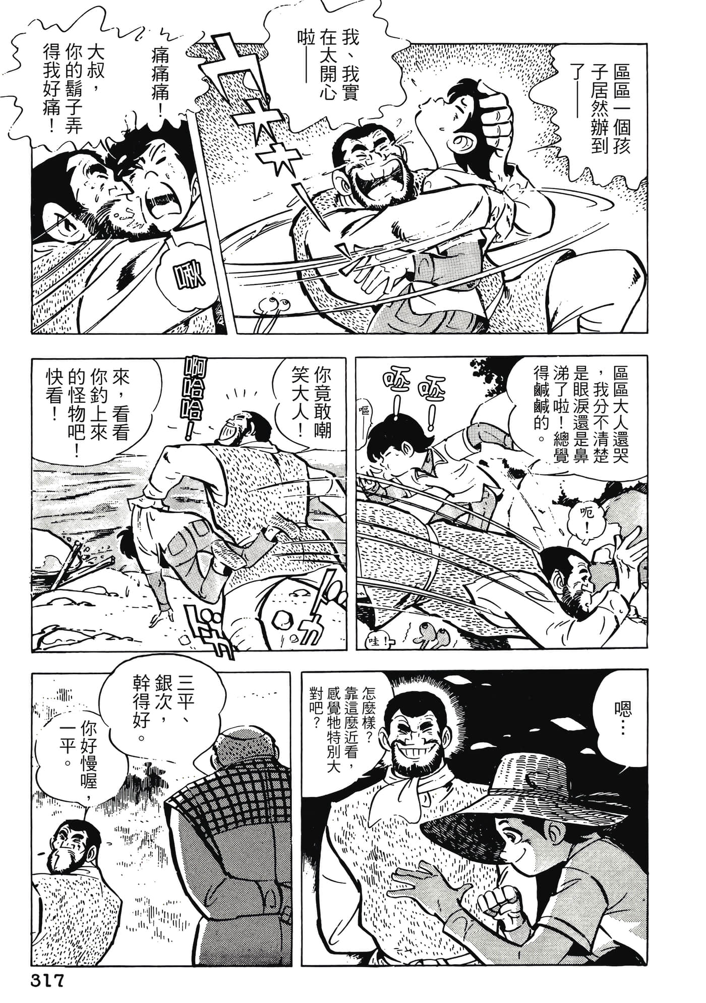 Page 317