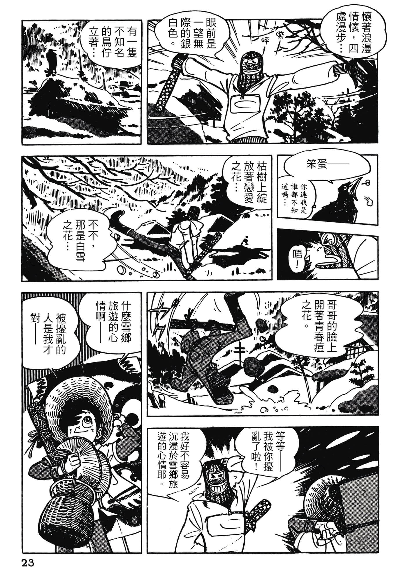 Page 23