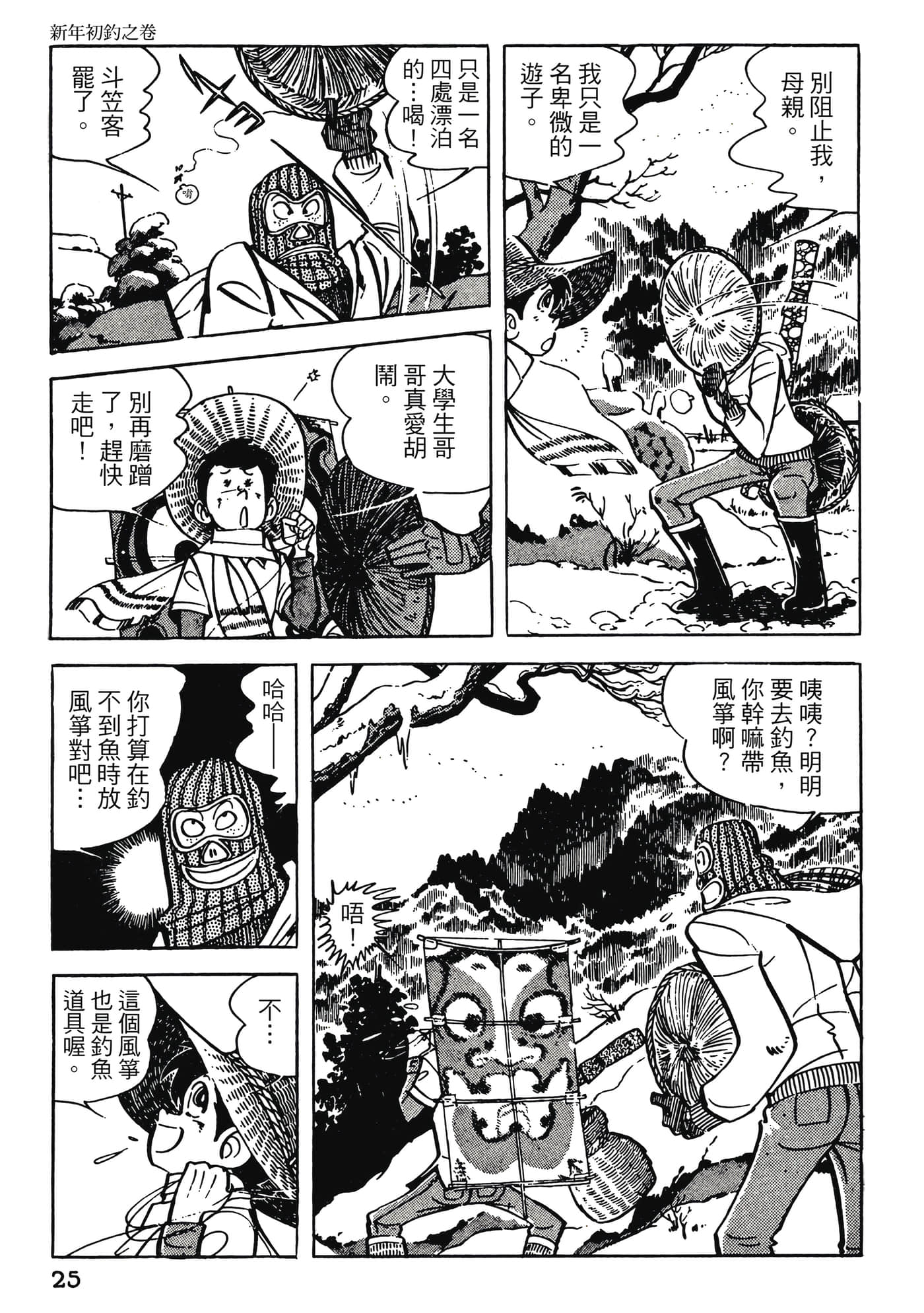 Page 25