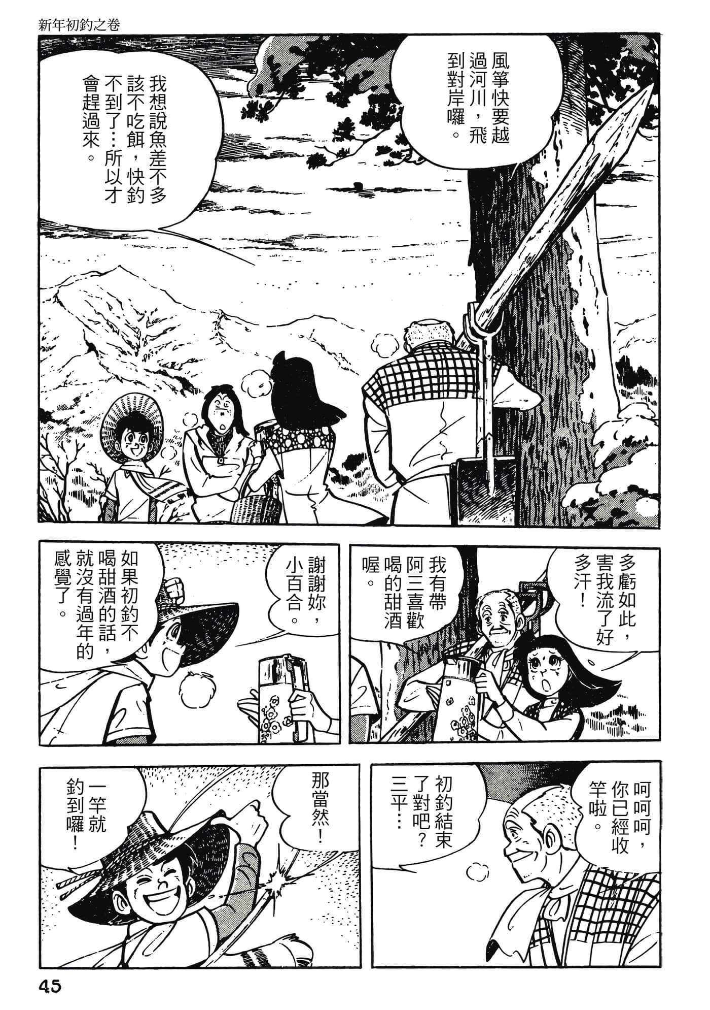 Page 45