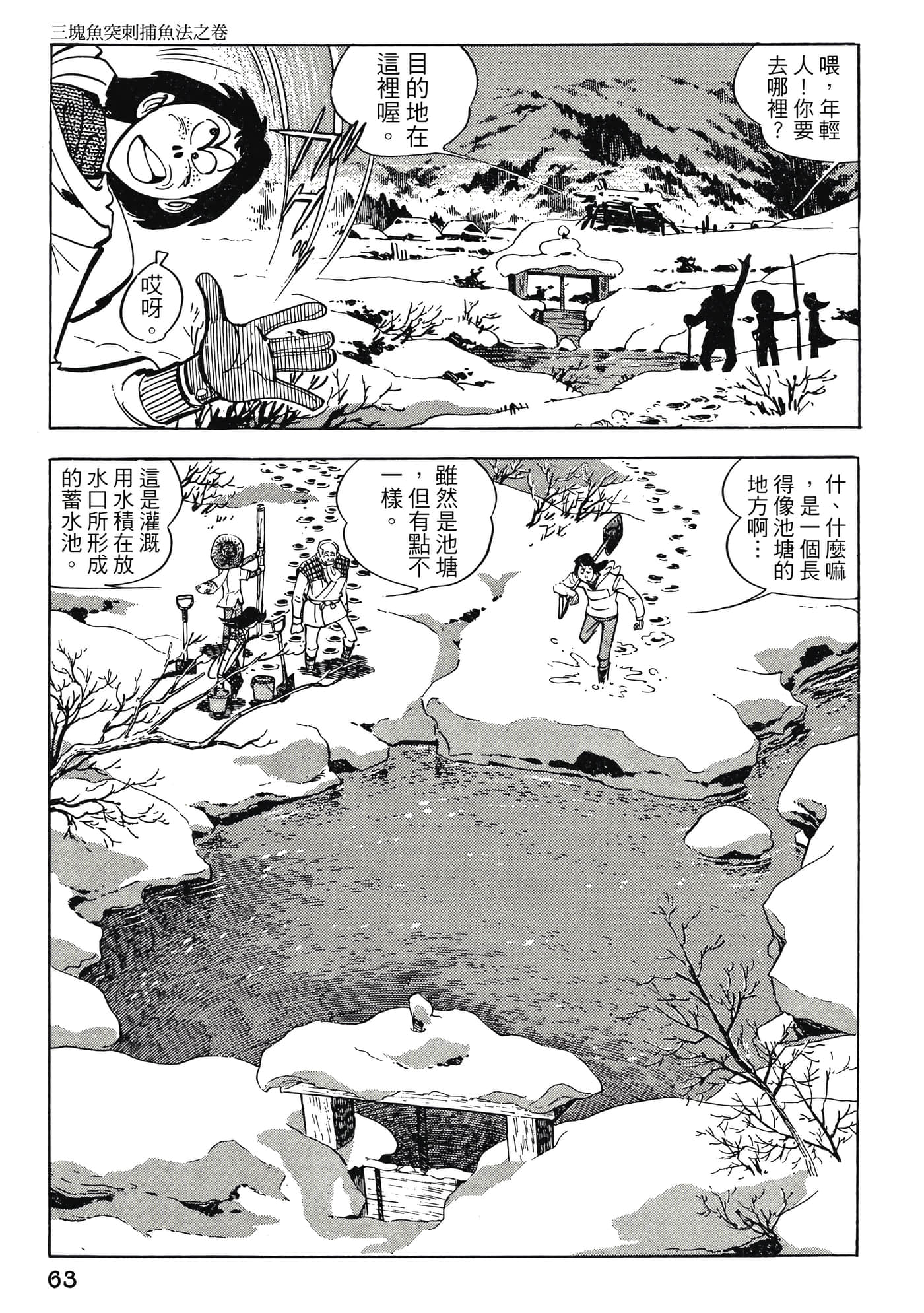 Page 63